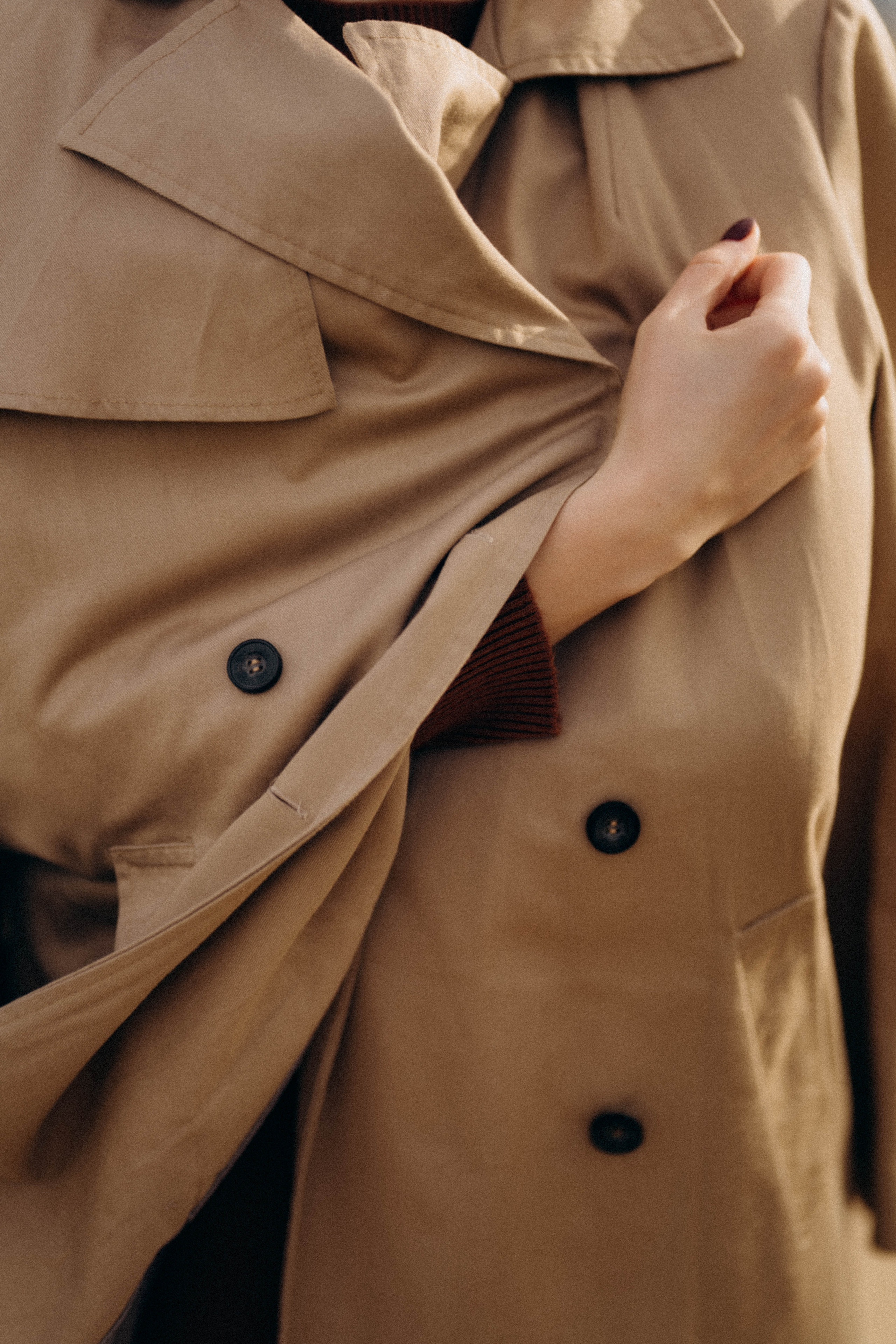 Фотосессия в Париже. Professional photographer in Paris — Shybitska Iryna