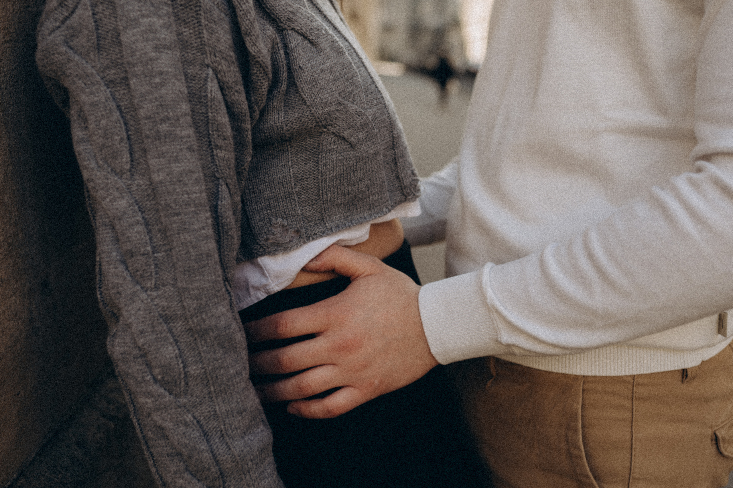 Couple photo shoot — Photoshoot lasts 1.5 hours. Professional photographer in Paris — Shybitska Iryna