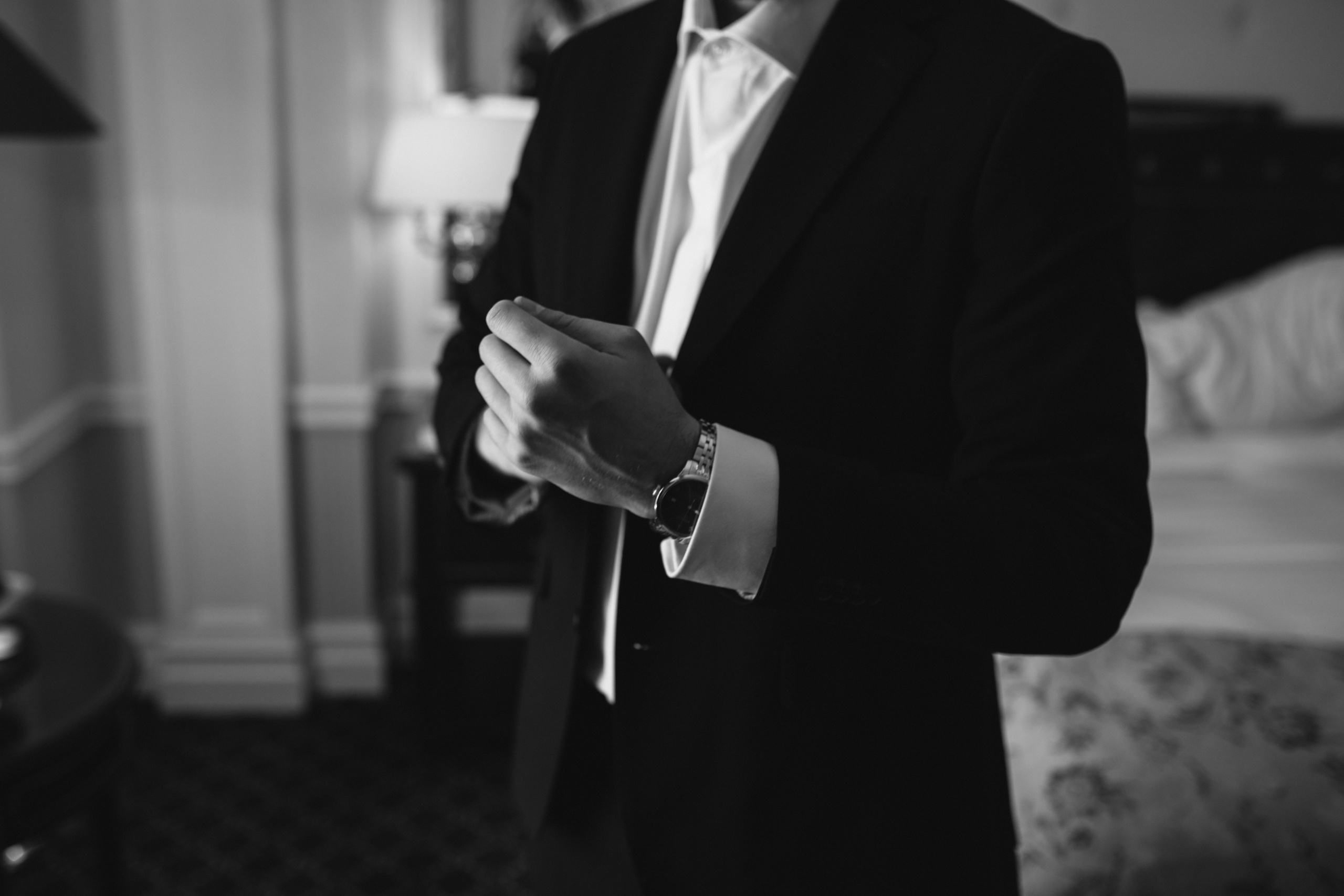 Юра+Дарина. Professional photographer in Paris — Shybitska Iryna