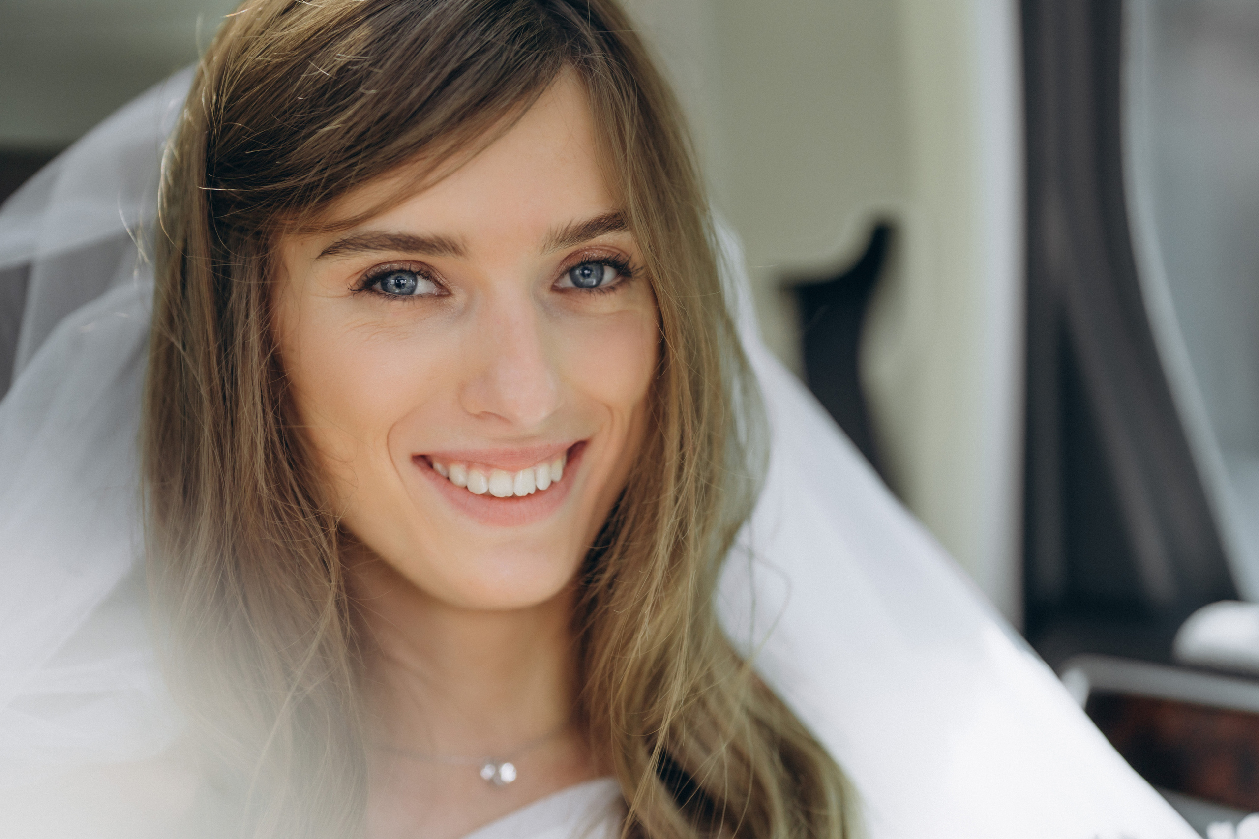 Свадебная фотосессия в Париже. Professional photographer in Paris — Shybitska Iryna