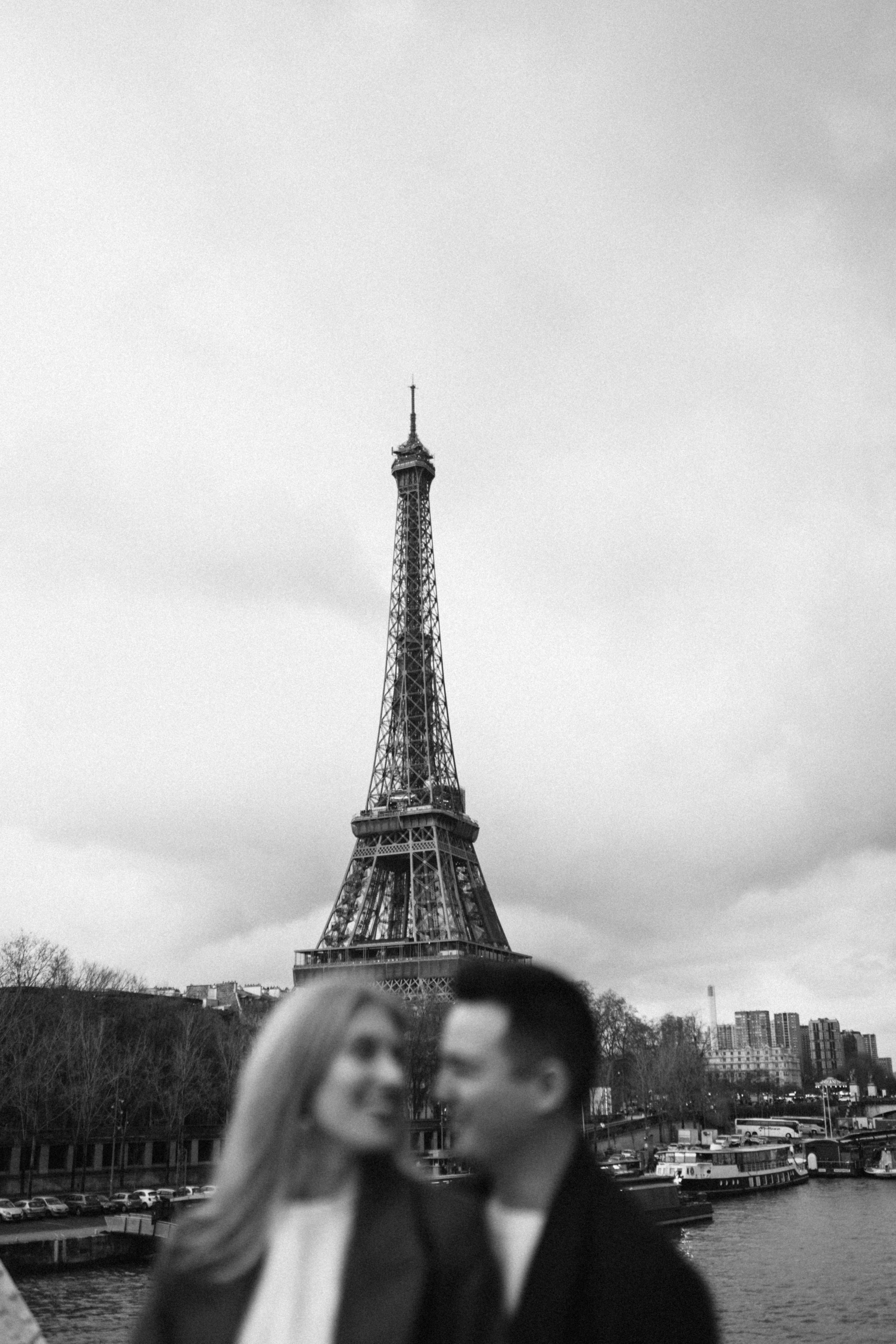 Стоимость фотосессии в Париже. Professional photographer in Paris — Shybitska Iryna