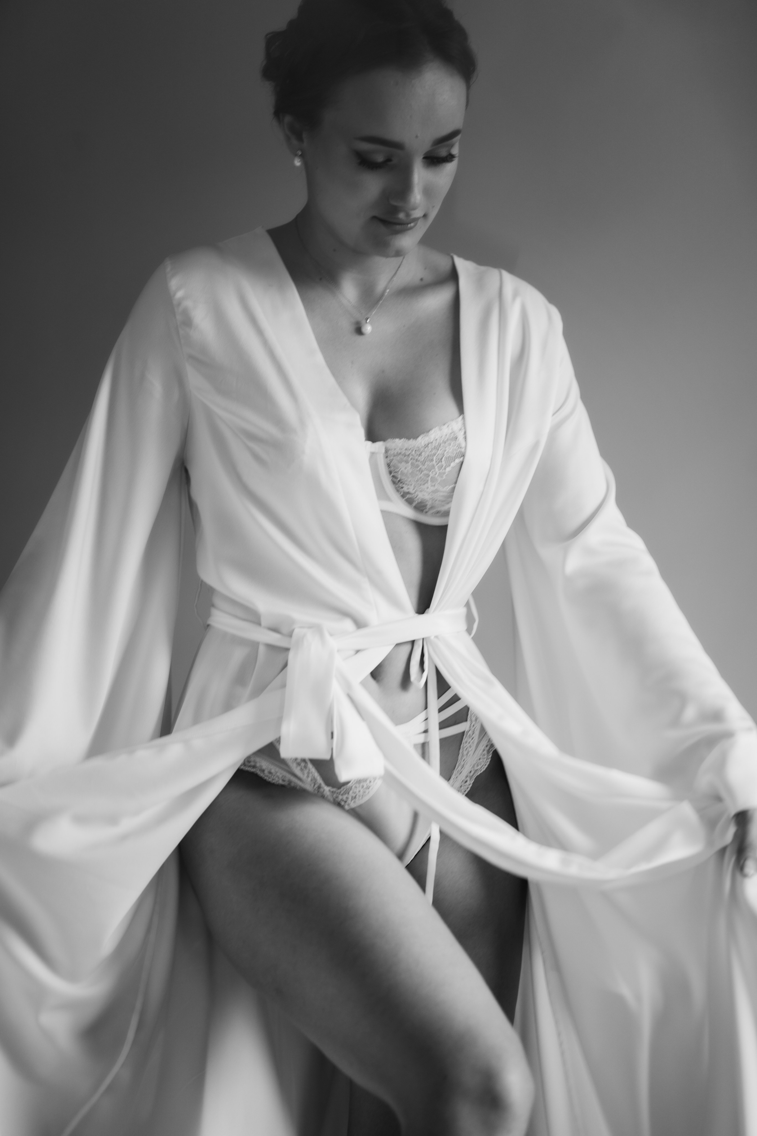 Весільний день. Professional photographer in Paris — Shybitska Iryna