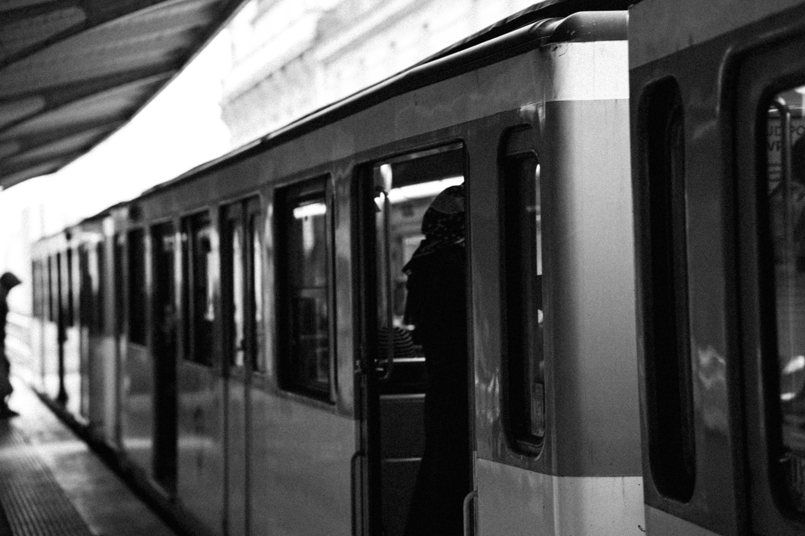 Eiffel Tower — Photo session lasts 2 hours. Professional photographer in Paris — Shybitska Iryna