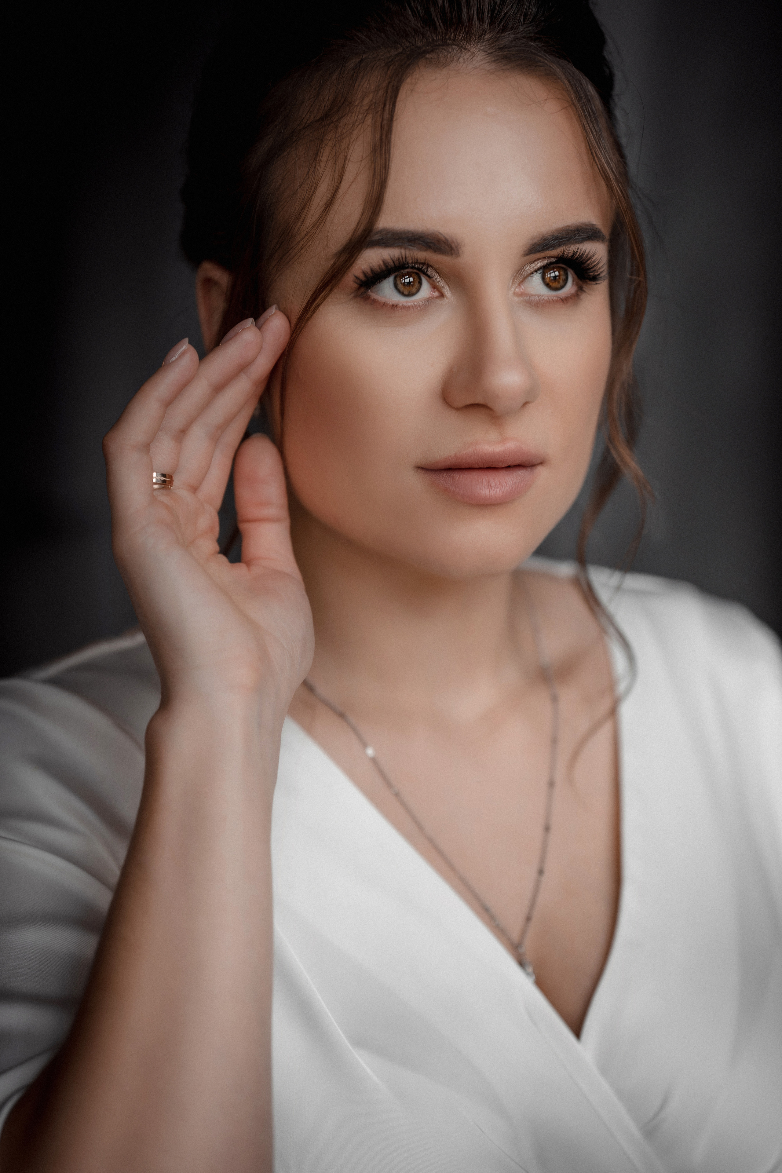 Весільна фотосесія — студія Play. Professional photographer in Paris — Shybitska Iryna