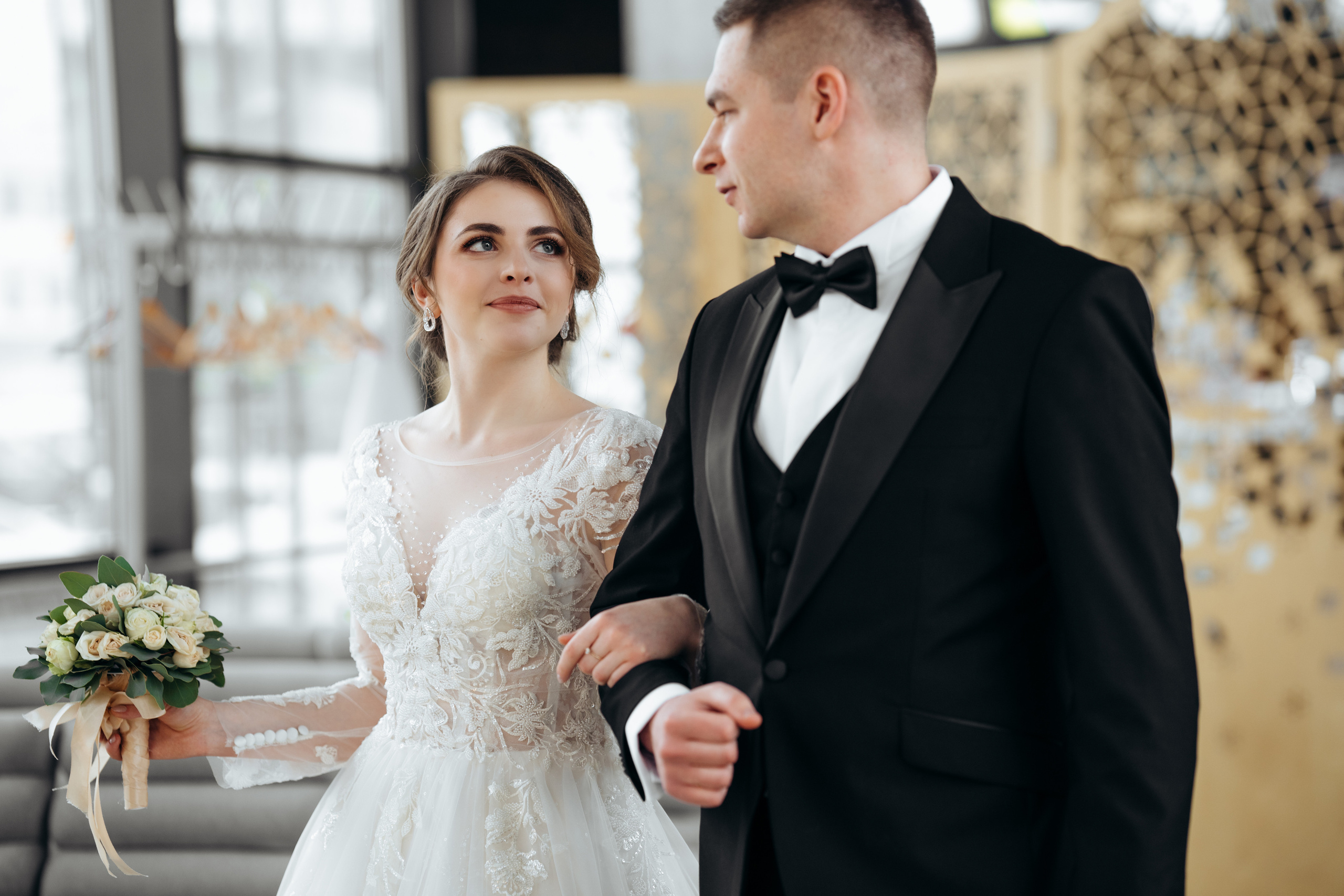 Розпис у «Готово» та фотосесія. Professional photographer in Paris — Shybitska Iryna