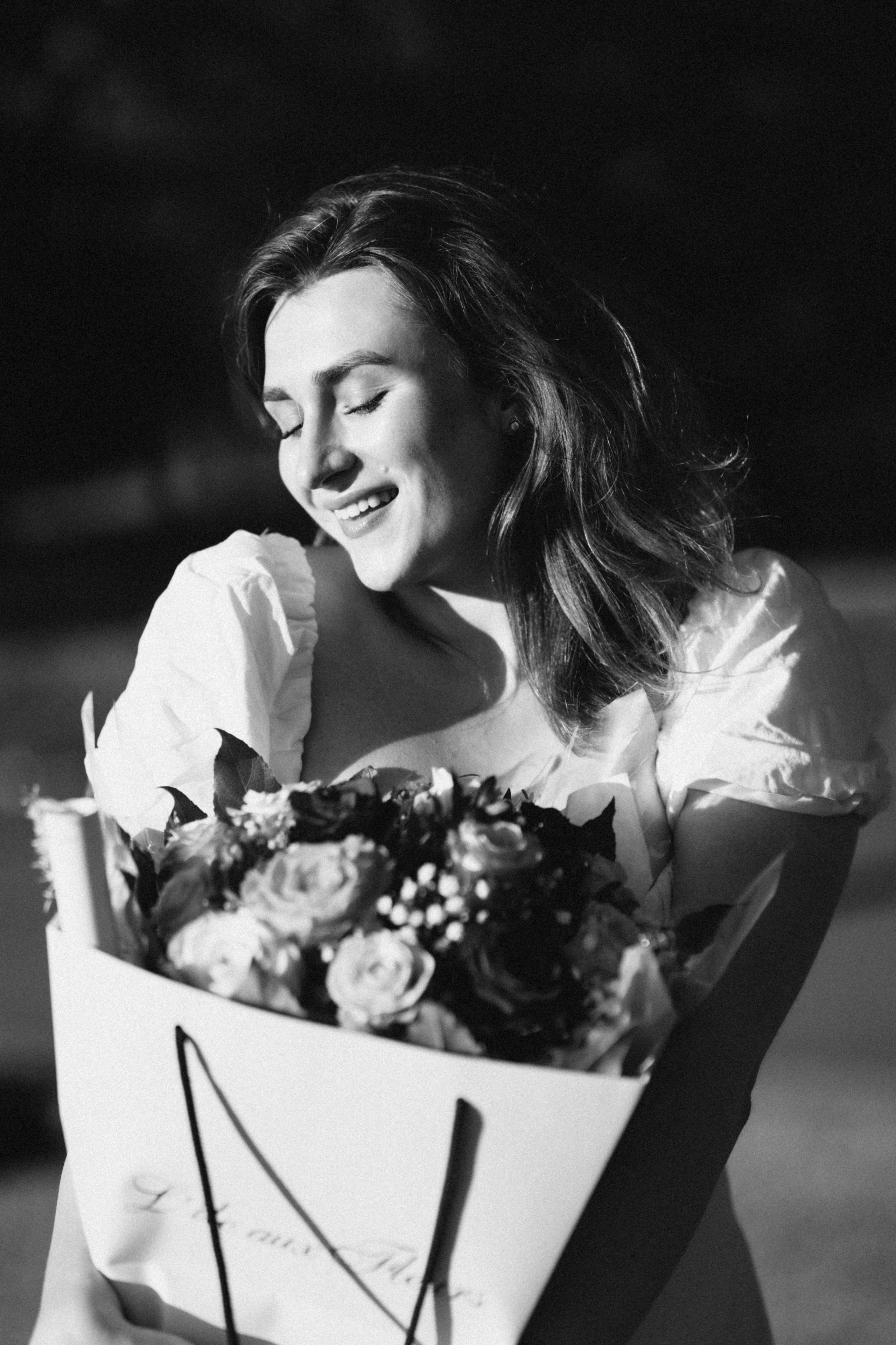 Фотосессия в Париже — Задать вопрос. Professional photographer in Paris — Shybitska Iryna