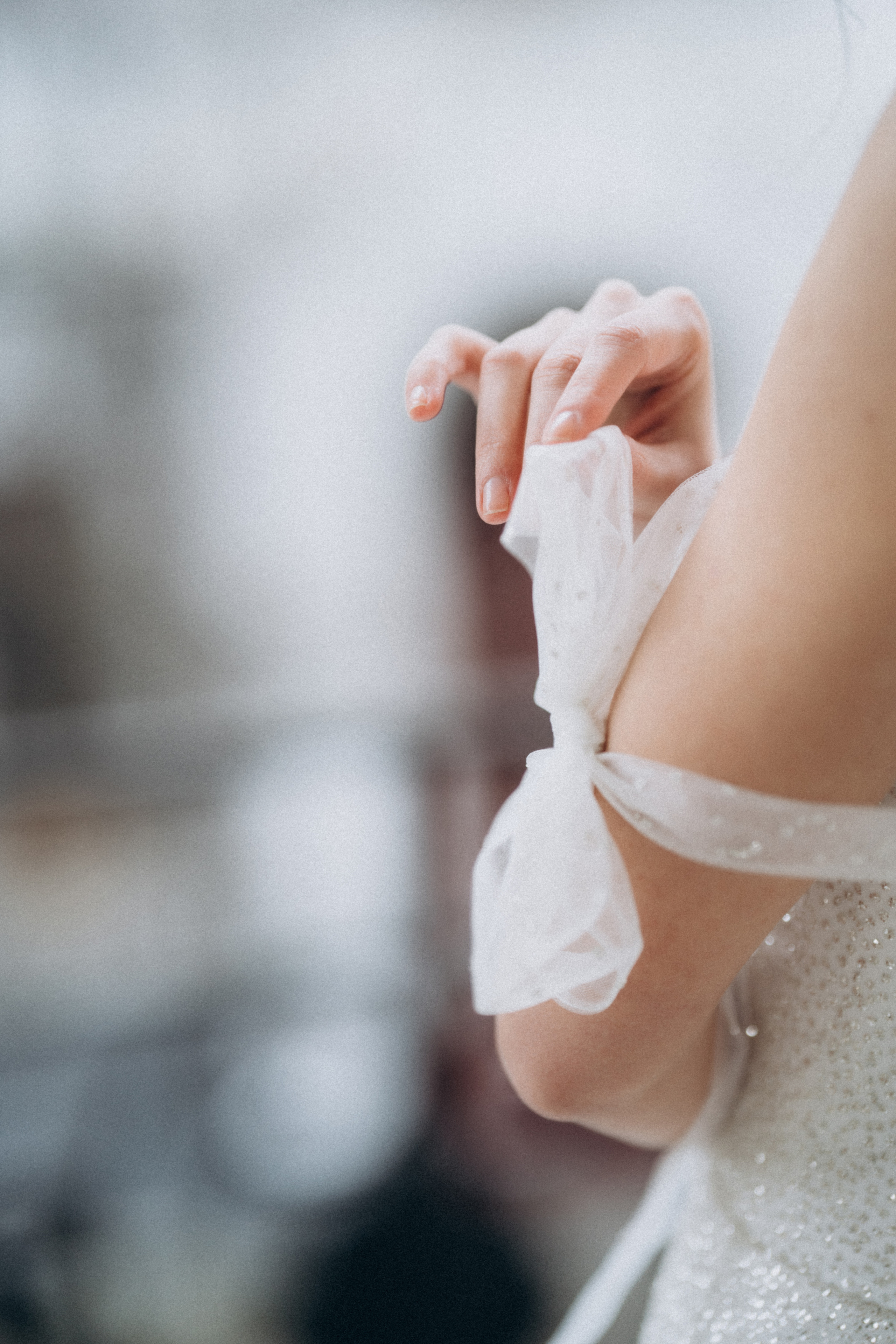 Фотосесія у студії «F11» та «Новий ЗАГС». Professional photographer in Paris — Shybitska Iryna