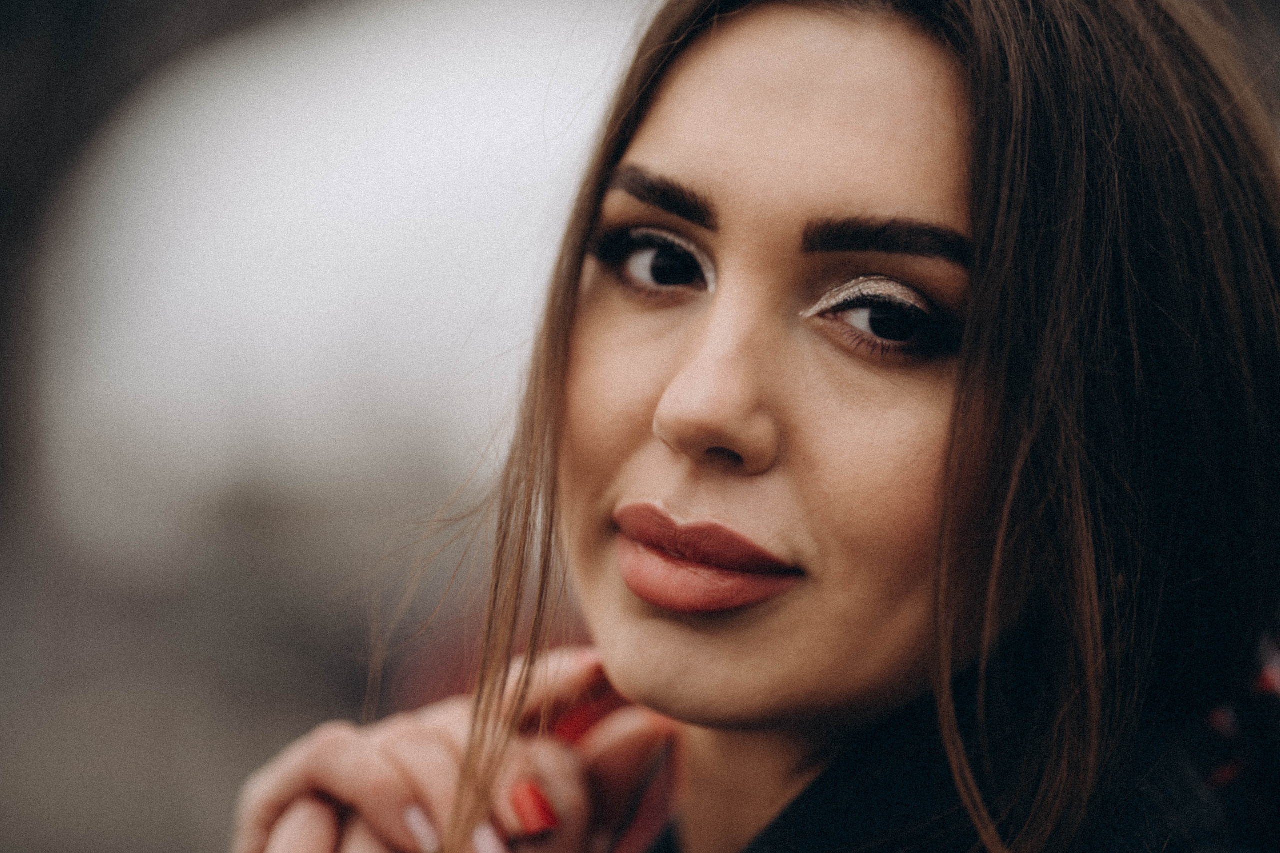 Eiffel Tower — Photo session lasts 2 hours. Professional photographer in Paris — Shybitska Iryna