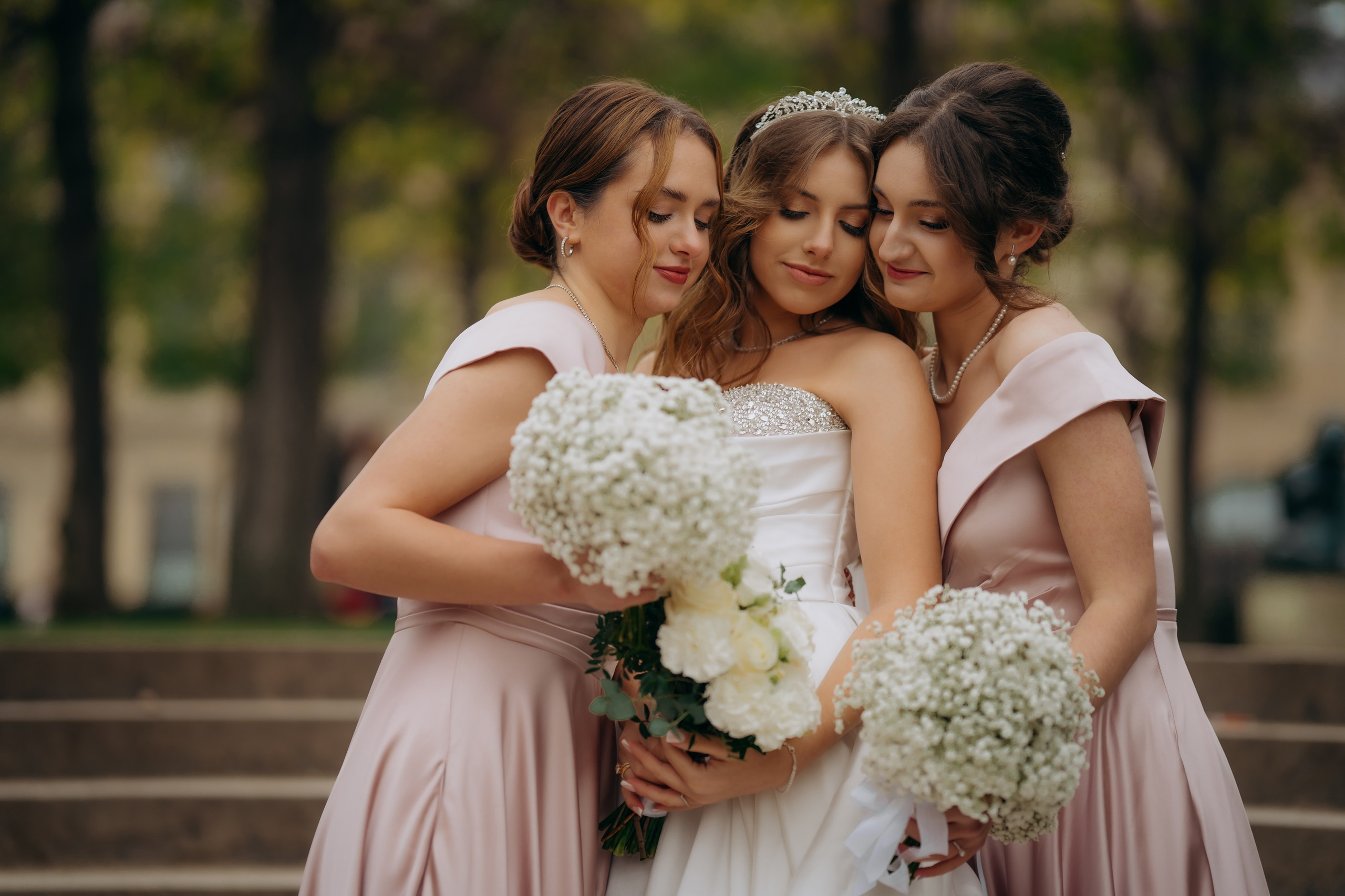 Париж. Professional photographer in Paris — Shybitska Iryna