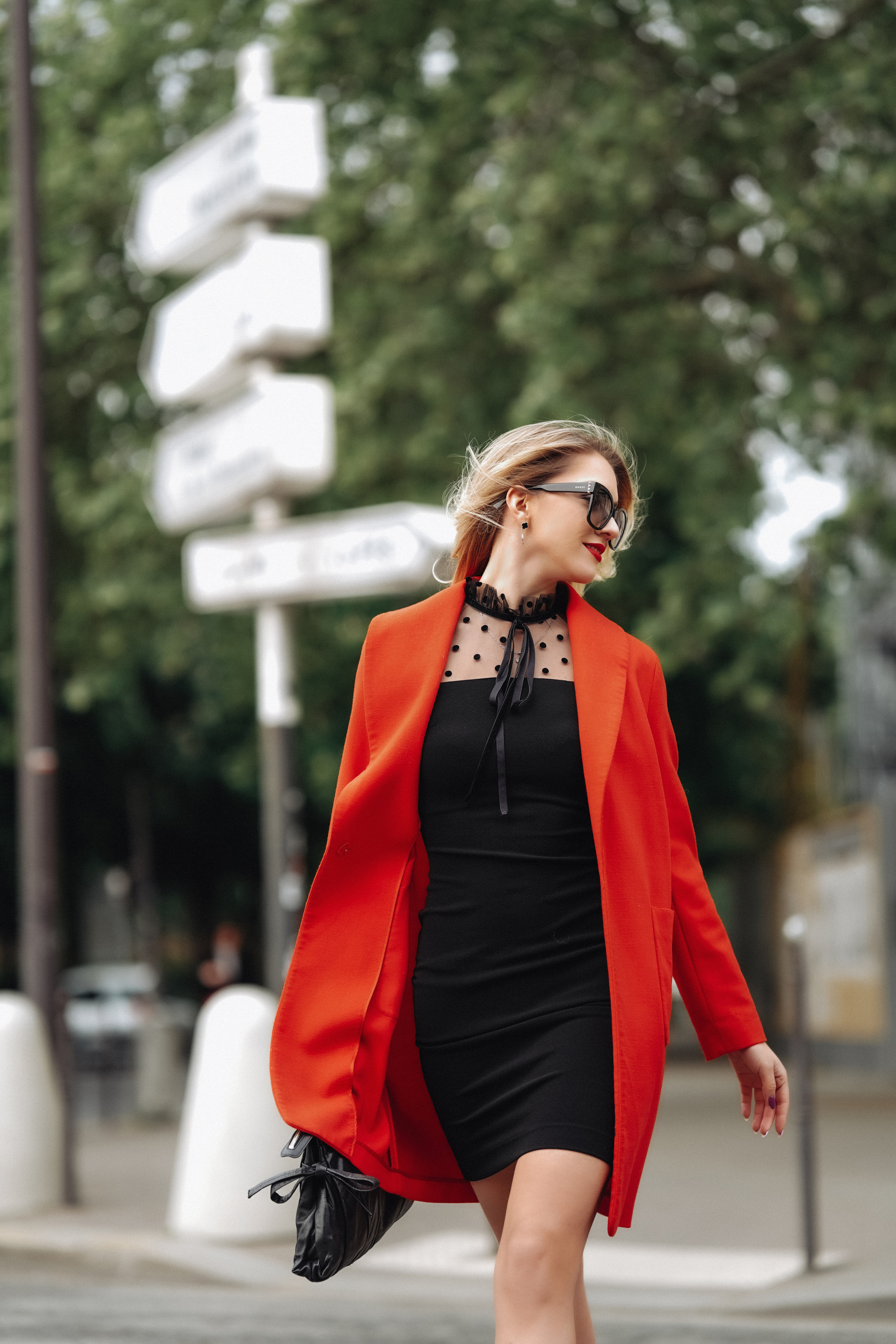 Photographer in paris. Professional photographer in Paris — Shybitska Iryna