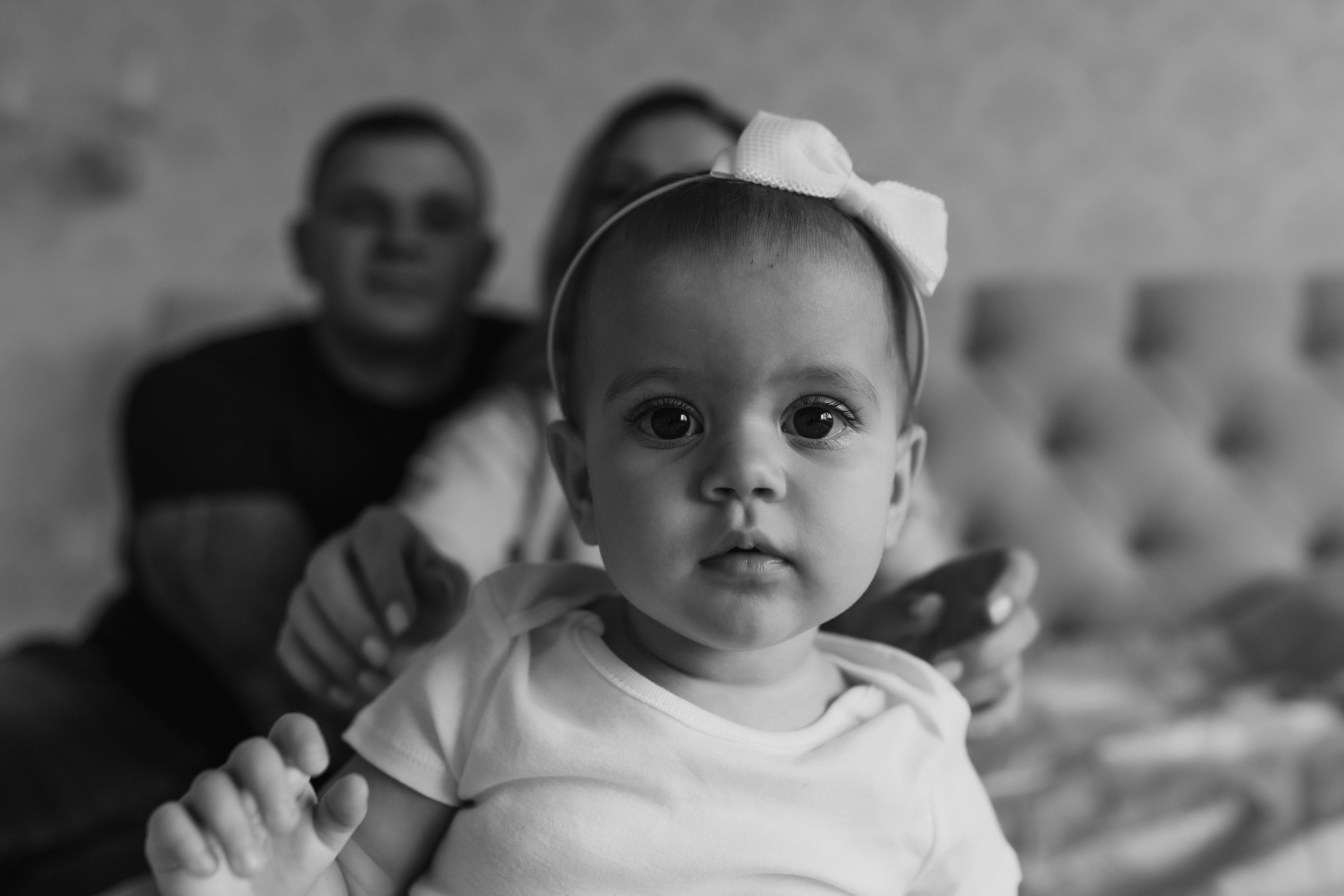 Домашня фотосесія. Professional photographer in Paris — Shybitska Iryna