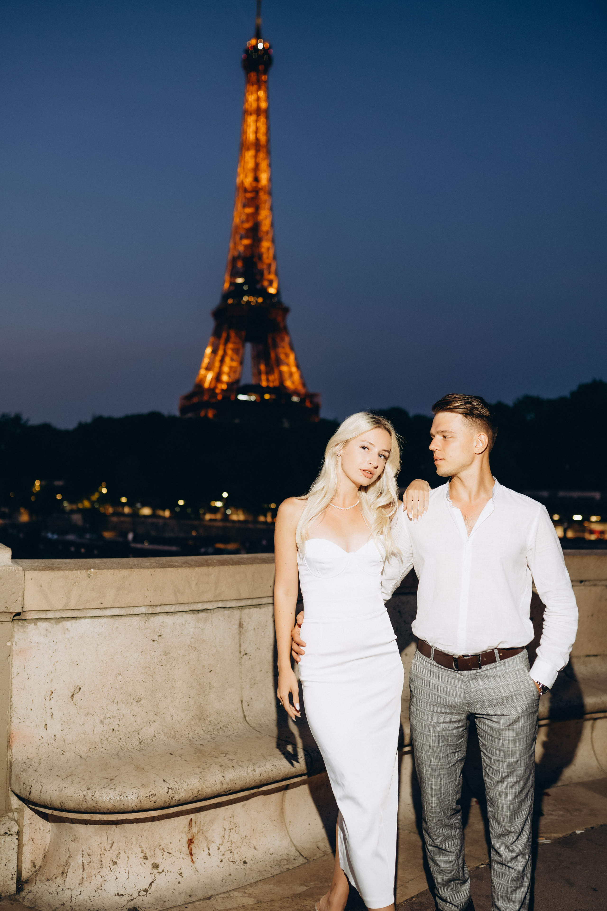 вечерняя_фотосессия_в_париже