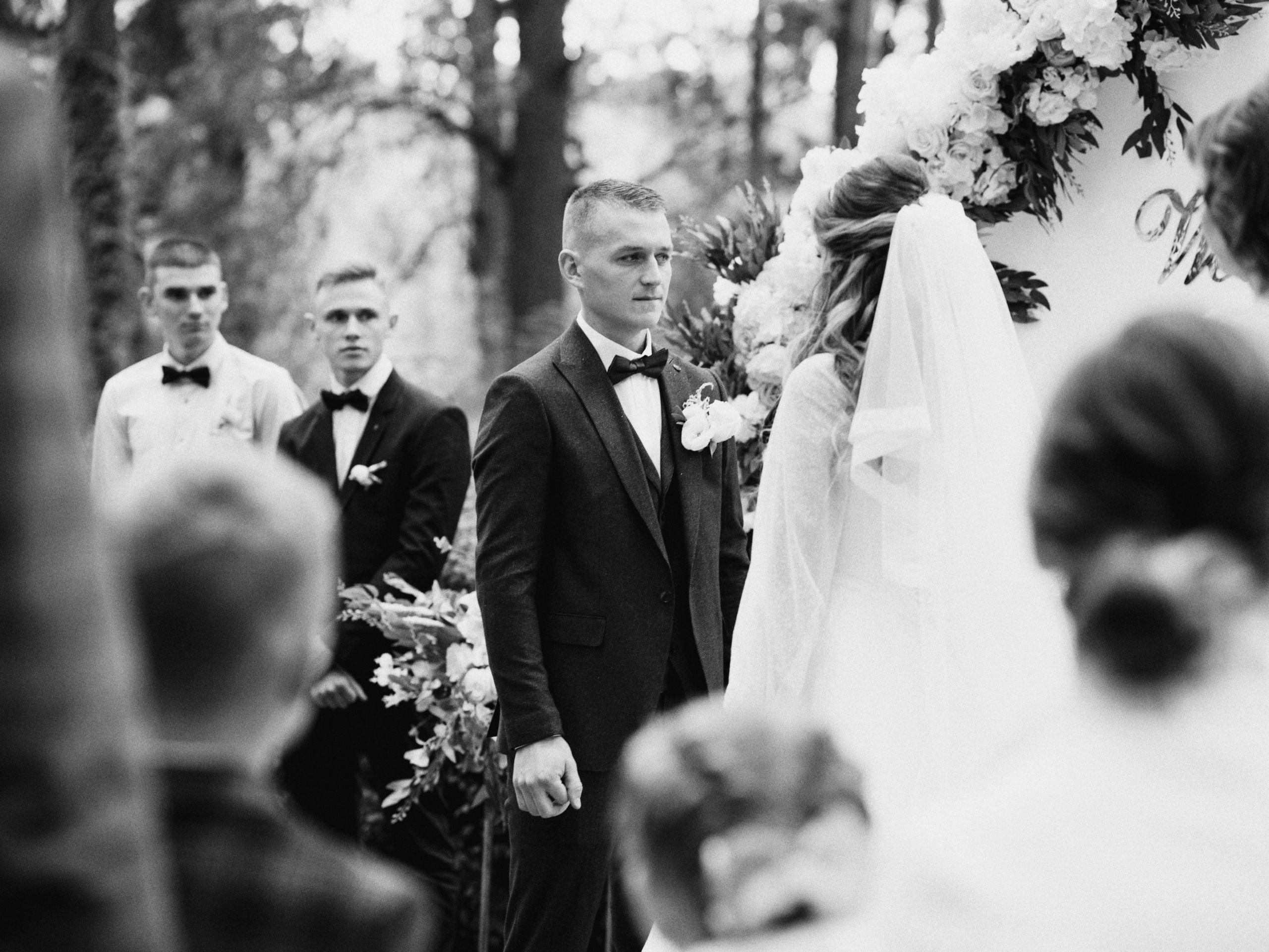 Головна. Professional photographer in Paris — Shybitska Iryna