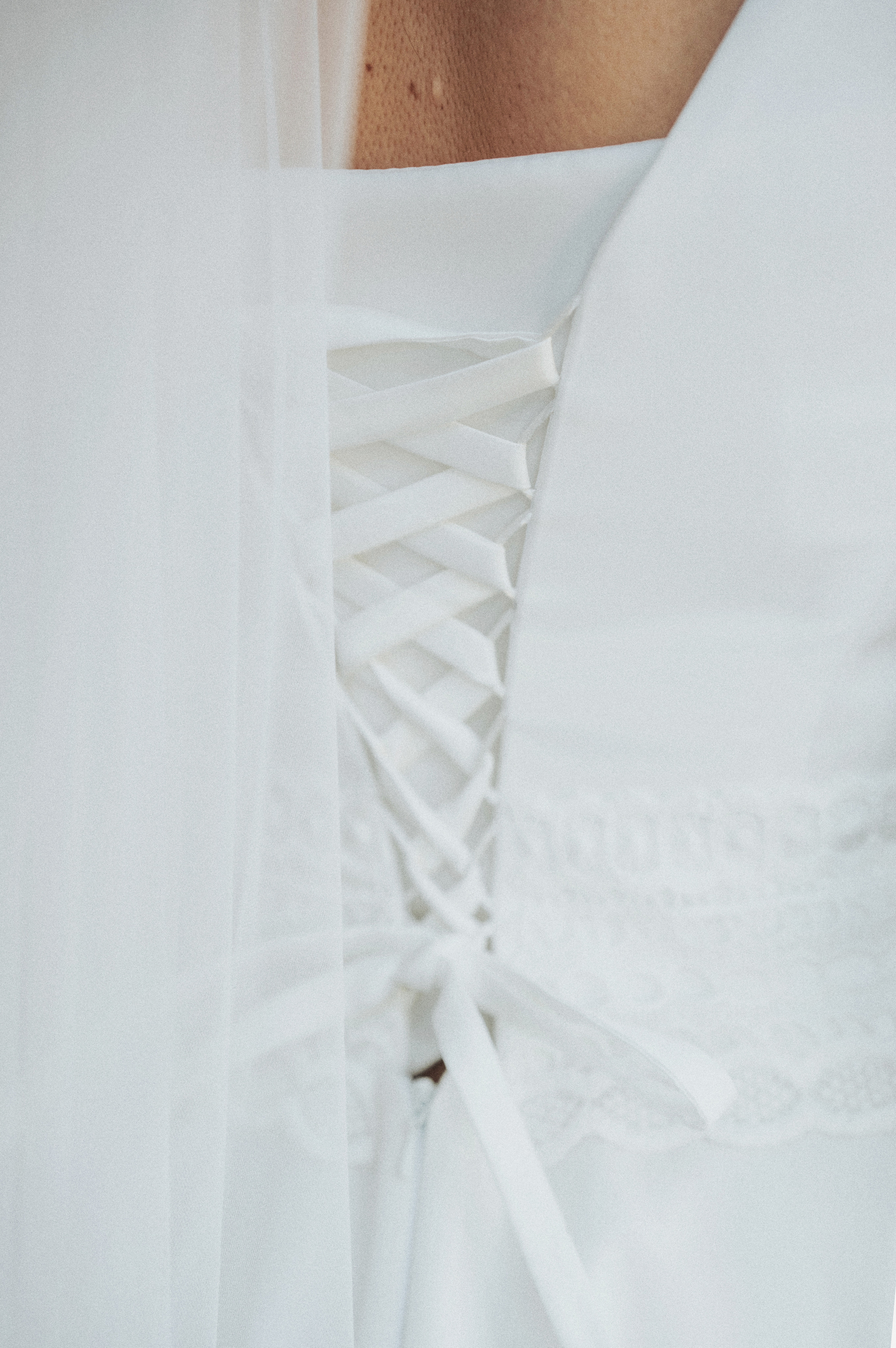 Весільна фотосесія в парку ВДНГ та студії. Professional photographer in Paris — Shybitska Iryna