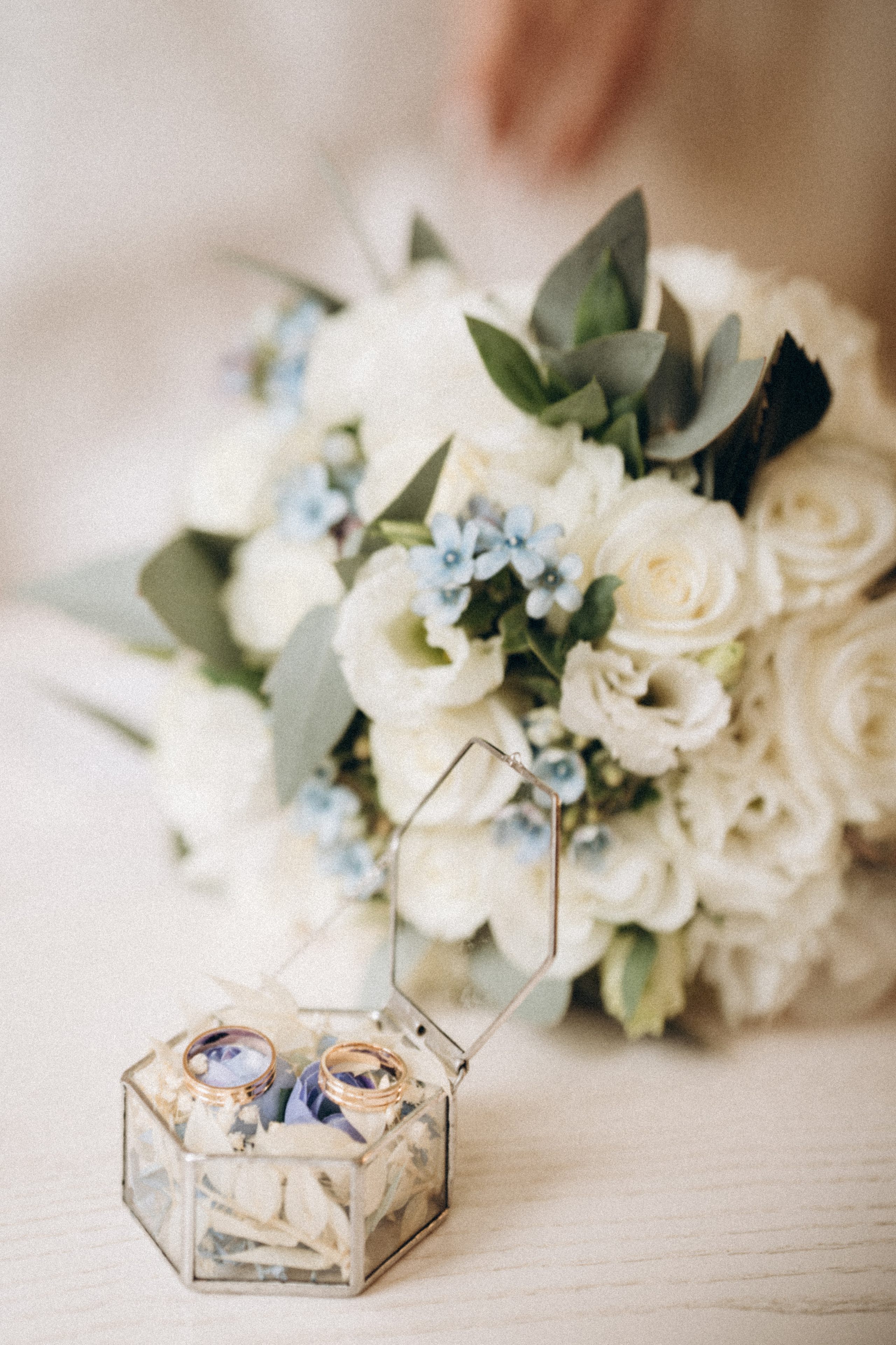 Ранок у готелі + фотосесія. Professional photographer in Paris — Shybitska Iryna