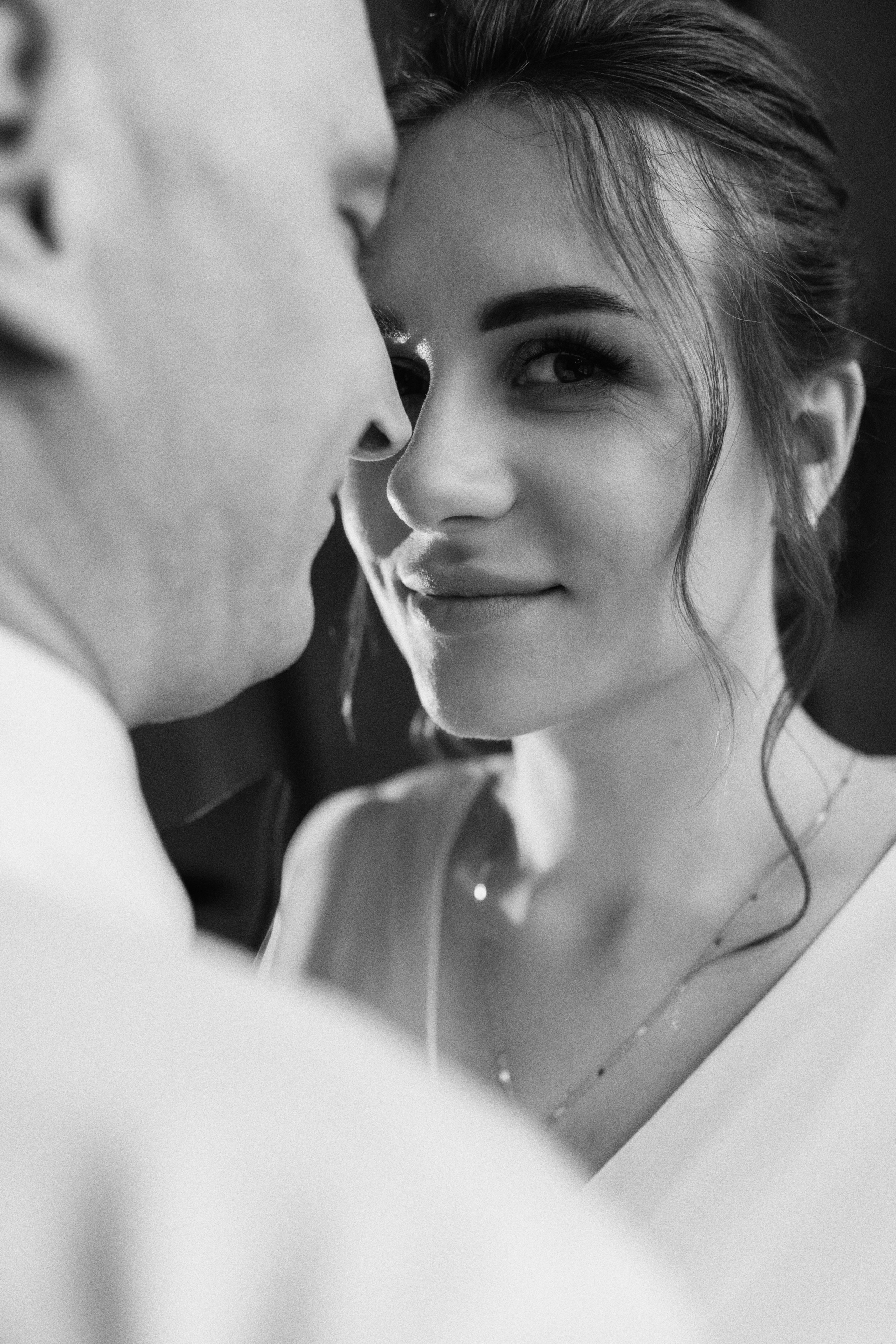 Весільна фотосесія — студія Play. Professional photographer in Paris — Shybitska Iryna