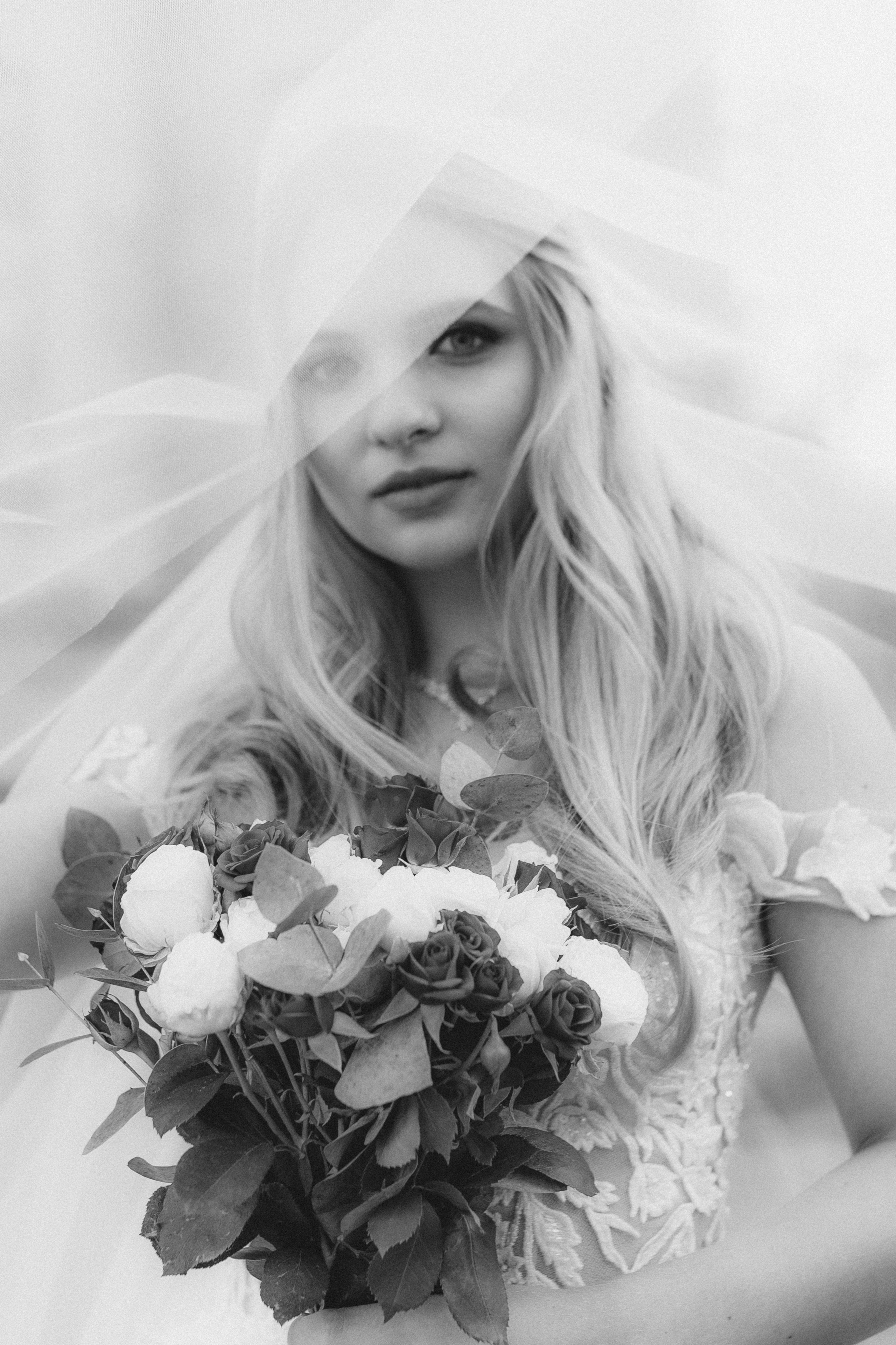 Шибицкая Ирина фотограф