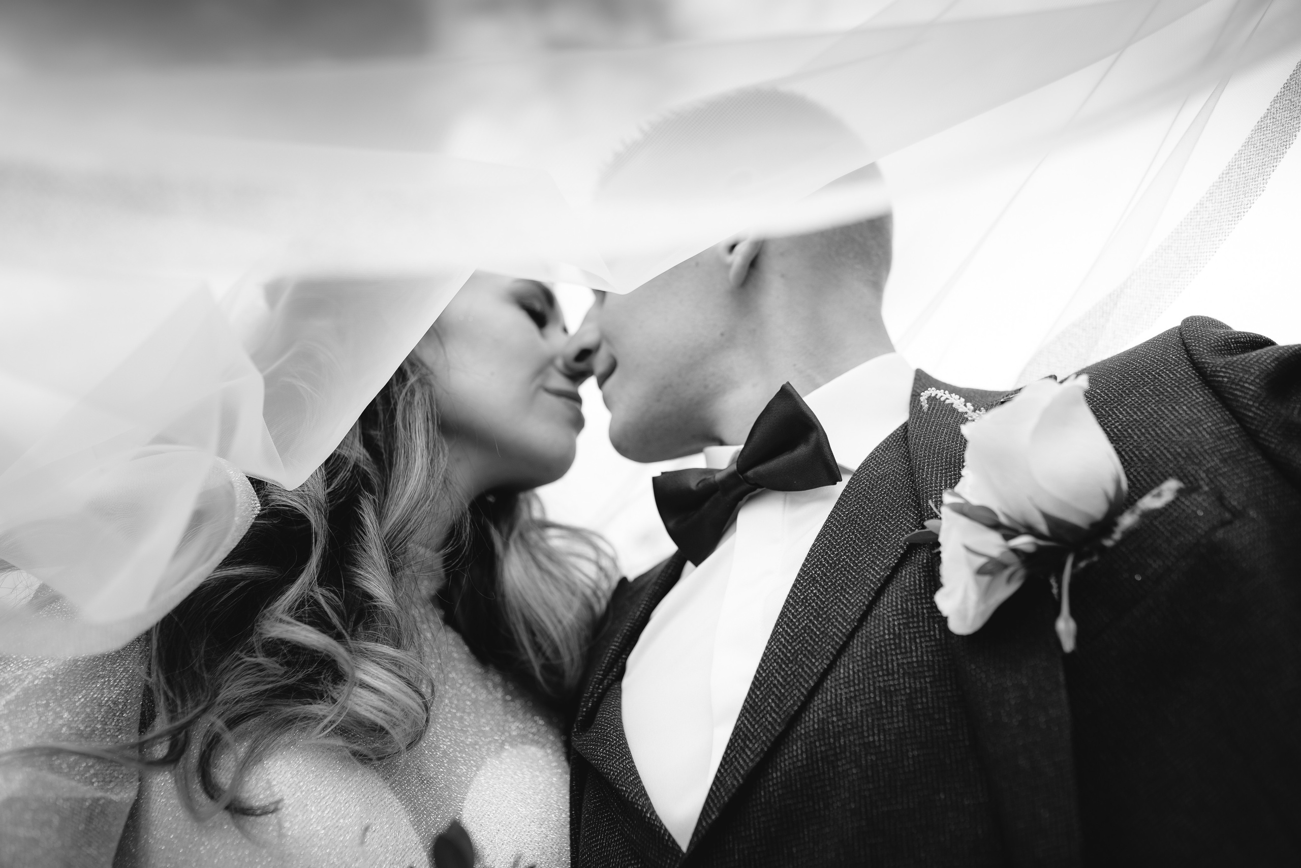 Денис + Аліна. Professional photographer in Paris — Shybitska Iryna