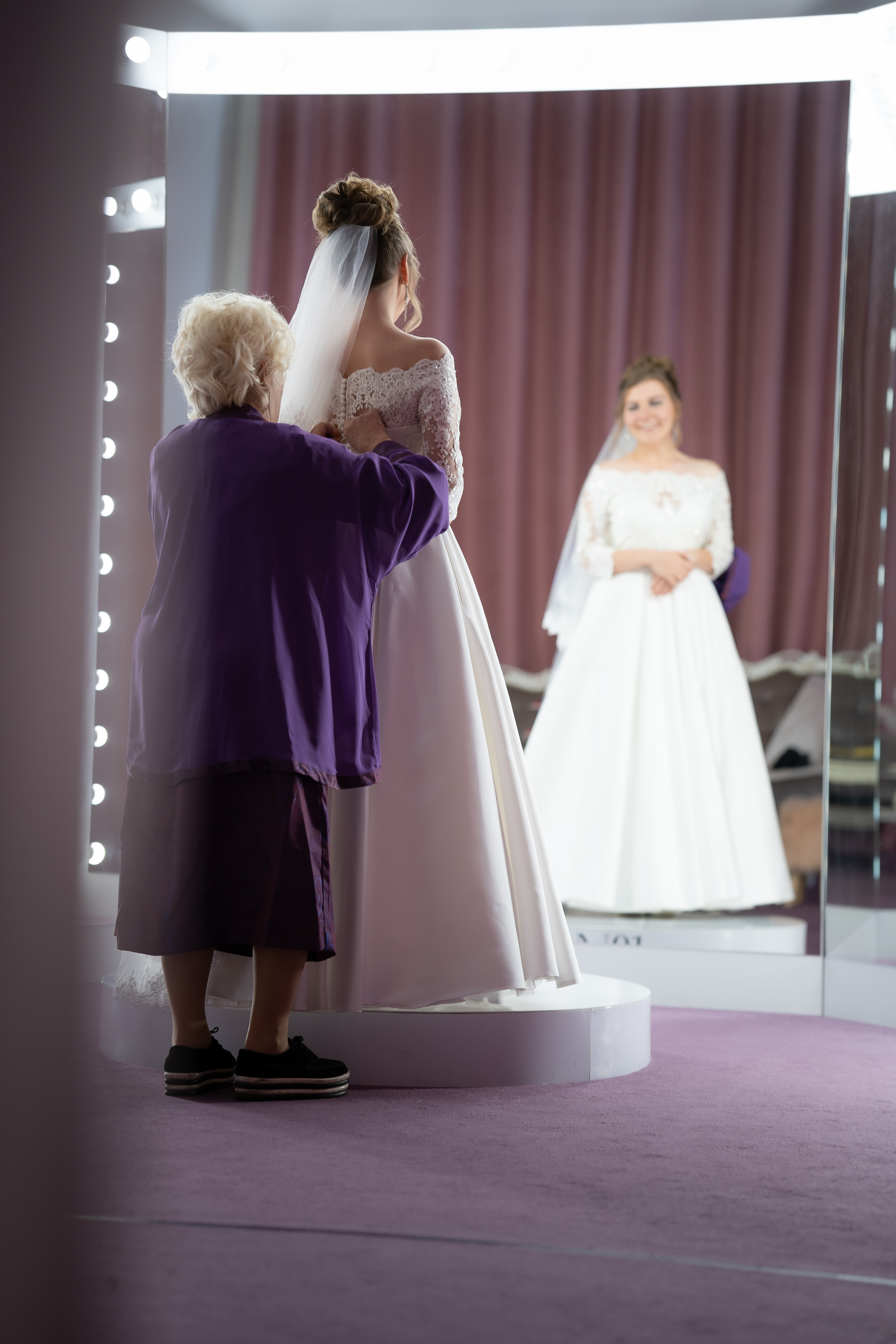 Розпис — ЗАГС № 1. Professional photographer in Paris — Shybitska Iryna