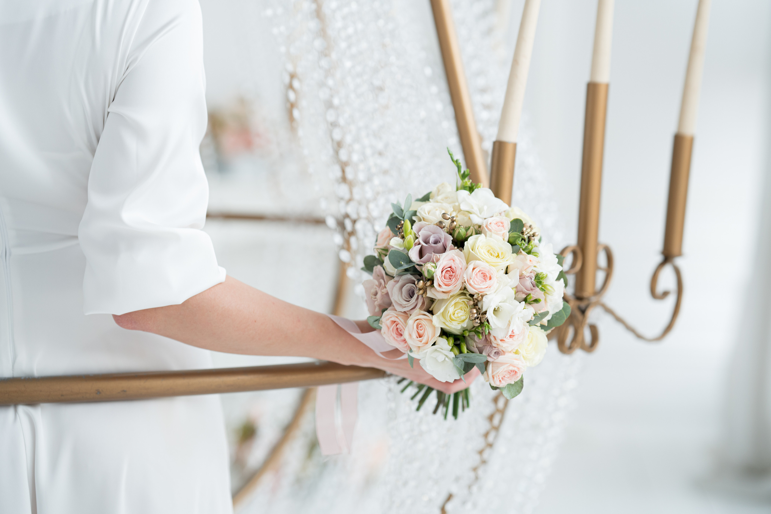 Весільна фотосесія — студія Play. Professional photographer in Paris — Shybitska Iryna