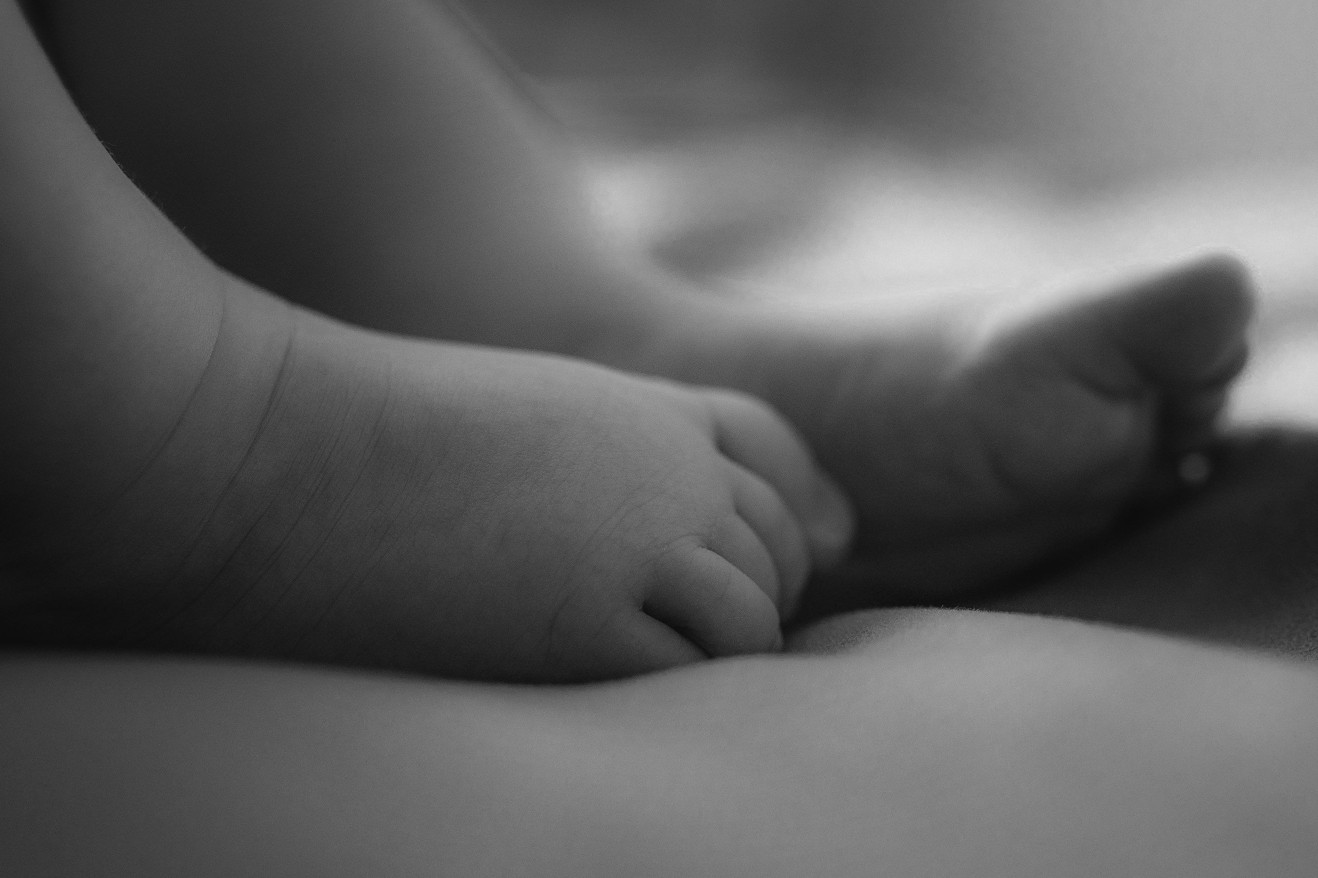 Один день із життя мами. Professional photographer in Paris — Shybitska Iryna