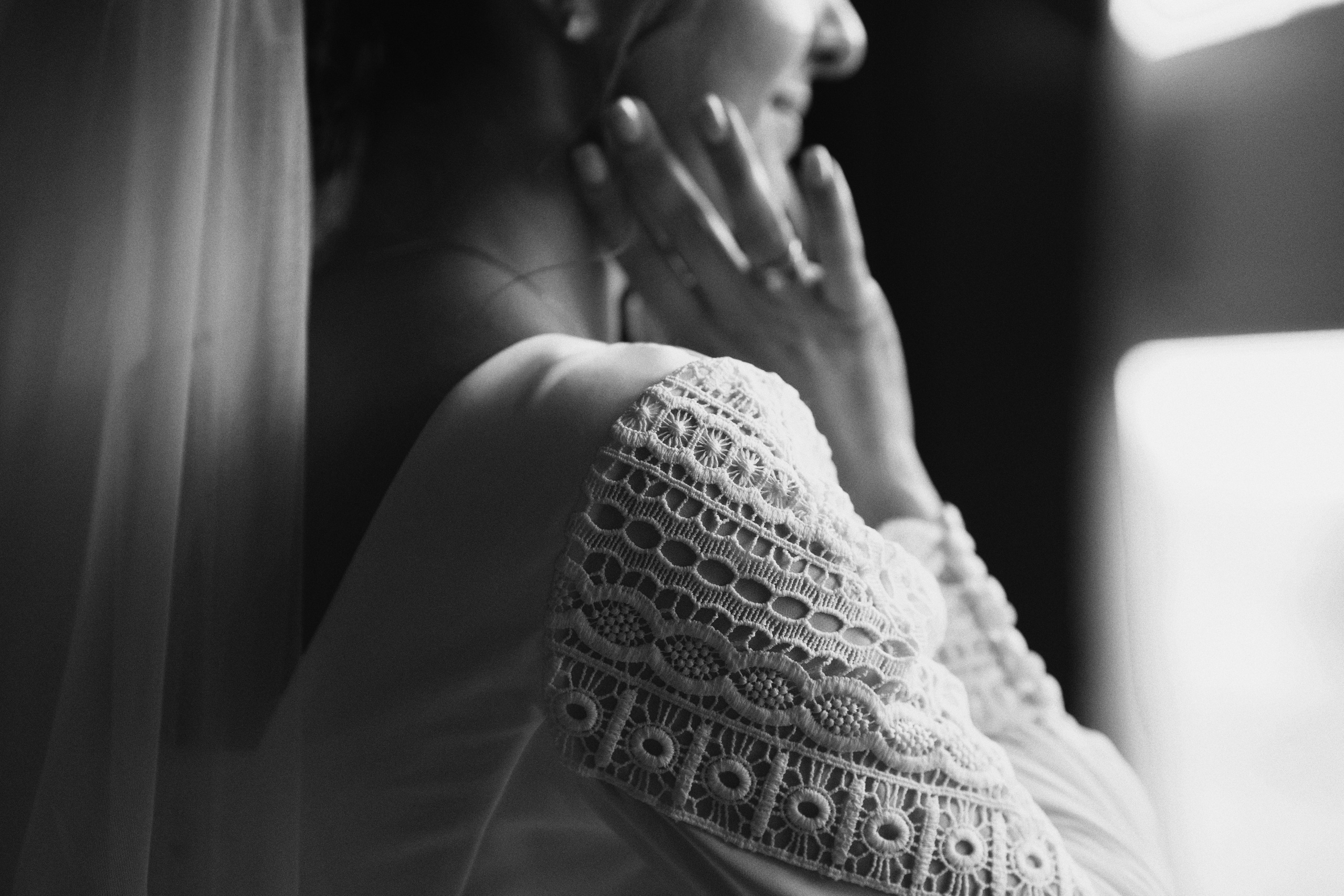 Весільна фотосесія в парку ВДНГ та студії. Professional photographer in Paris — Shybitska Iryna