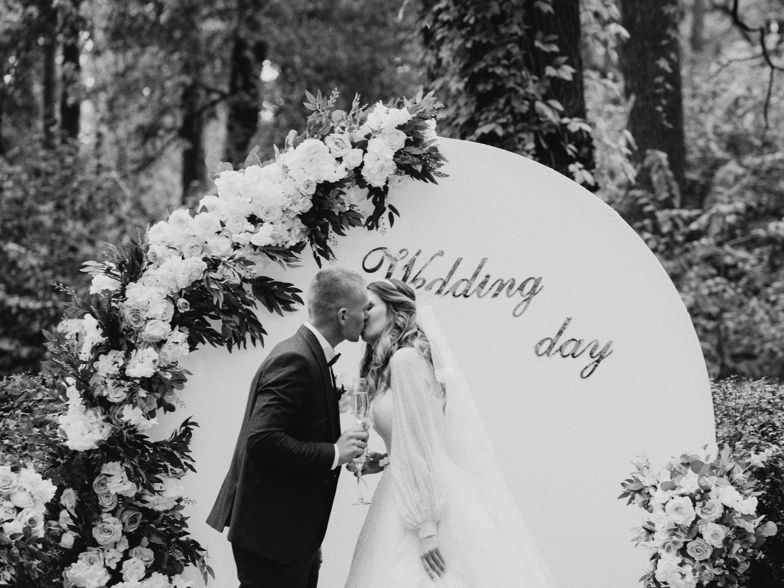 Головна. Professional photographer in Paris — Shybitska Iryna