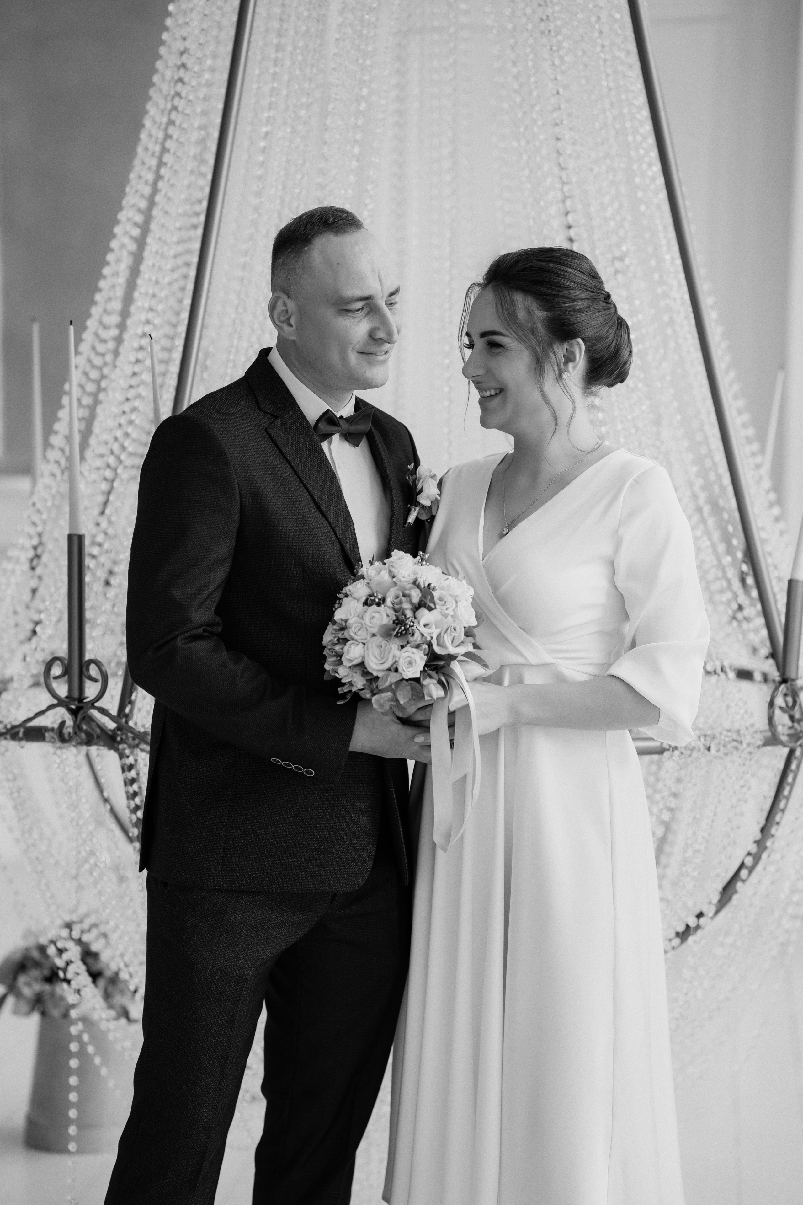 Весільна фотосесія — студія Play. Professional photographer in Paris — Shybitska Iryna