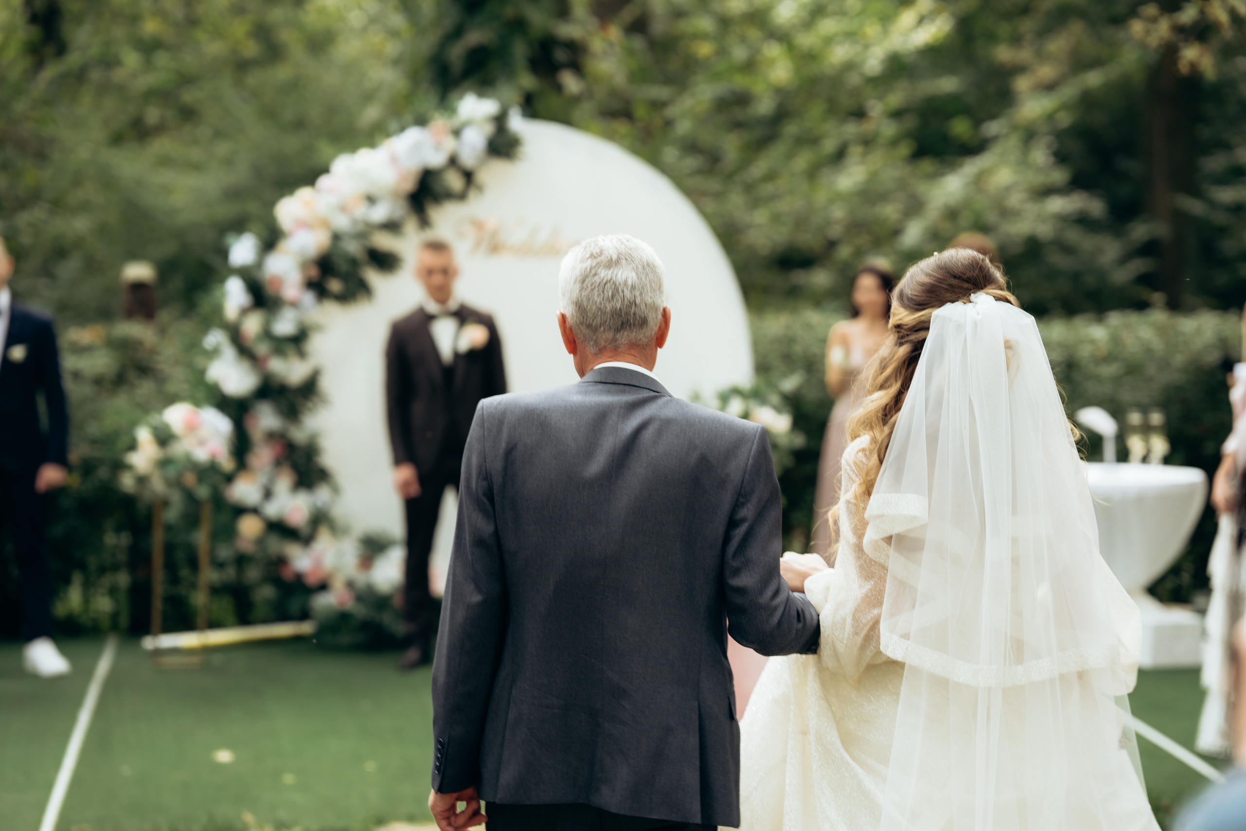 Денис + Аліна. Professional photographer in Paris — Shybitska Iryna