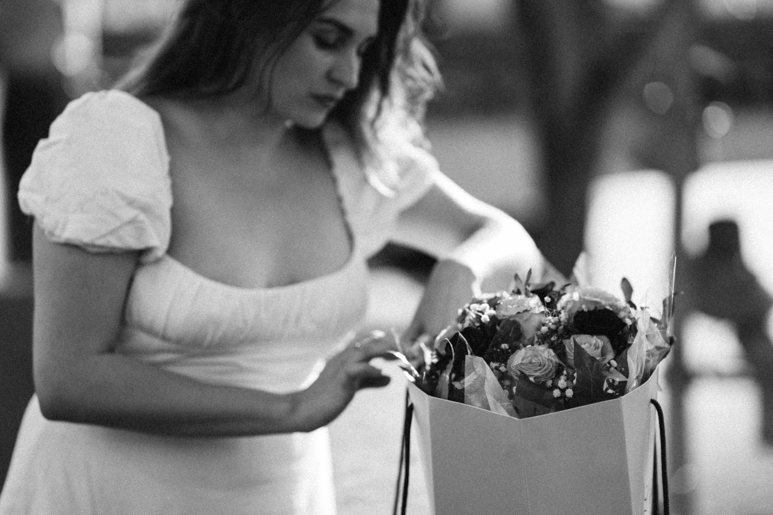 Фотосессия в Париже — Задать вопрос. Professional photographer in Paris — Shybitska Iryna