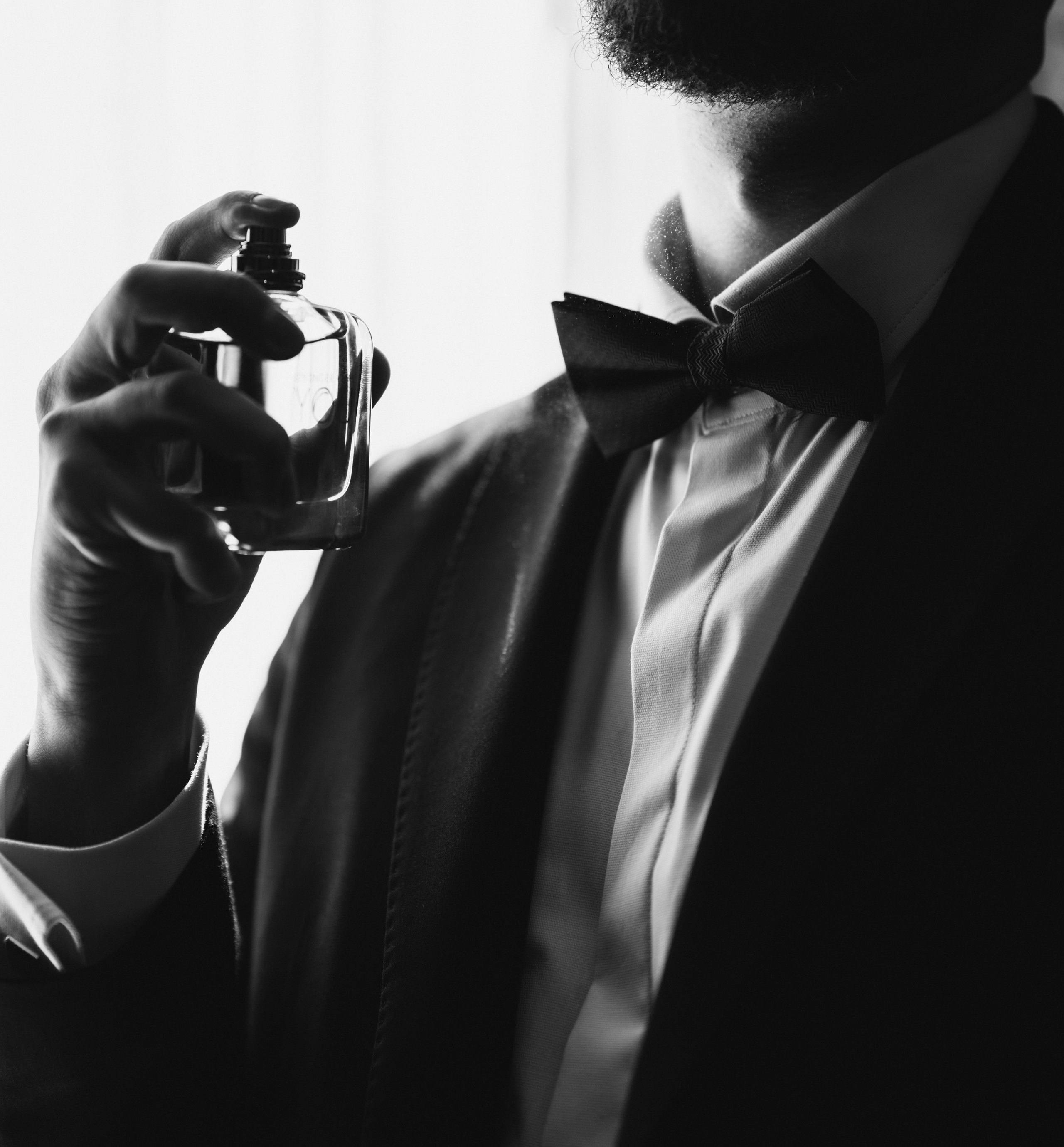 Юра+Дарина. Professional photographer in Paris — Shybitska Iryna