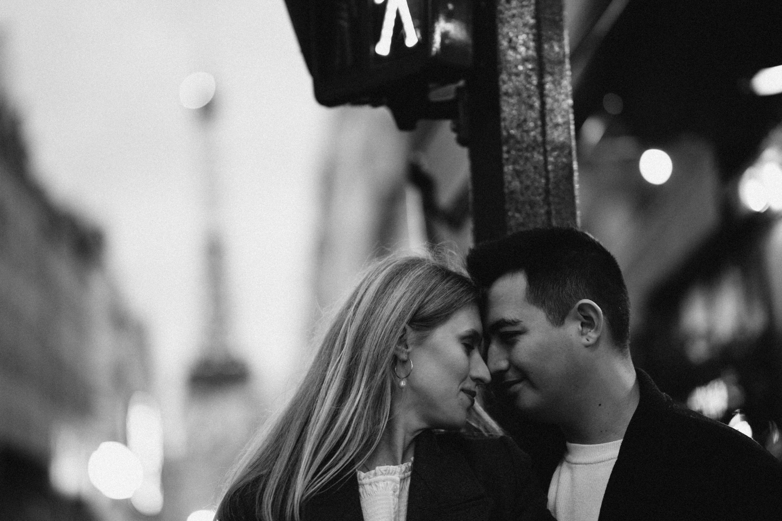 Стоимость фотосессии в Париже. Professional photographer in Paris — Shybitska Iryna