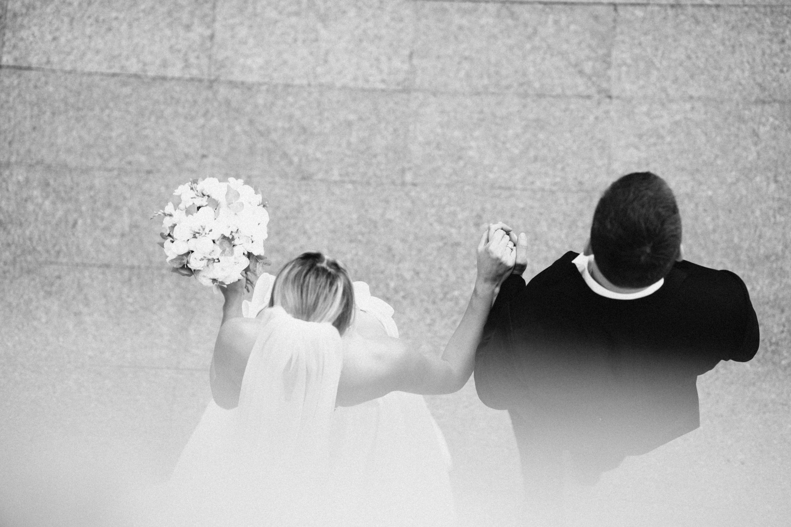 Виїзна церемонія та фотосесія. Professional photographer in Paris — Shybitska Iryna