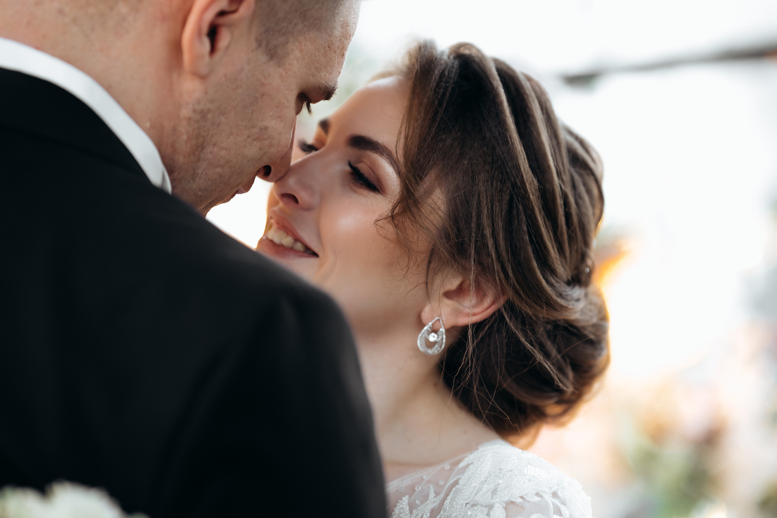 Розпис у «Готово» та фотосесія. Professional photographer in Paris — Shybitska Iryna