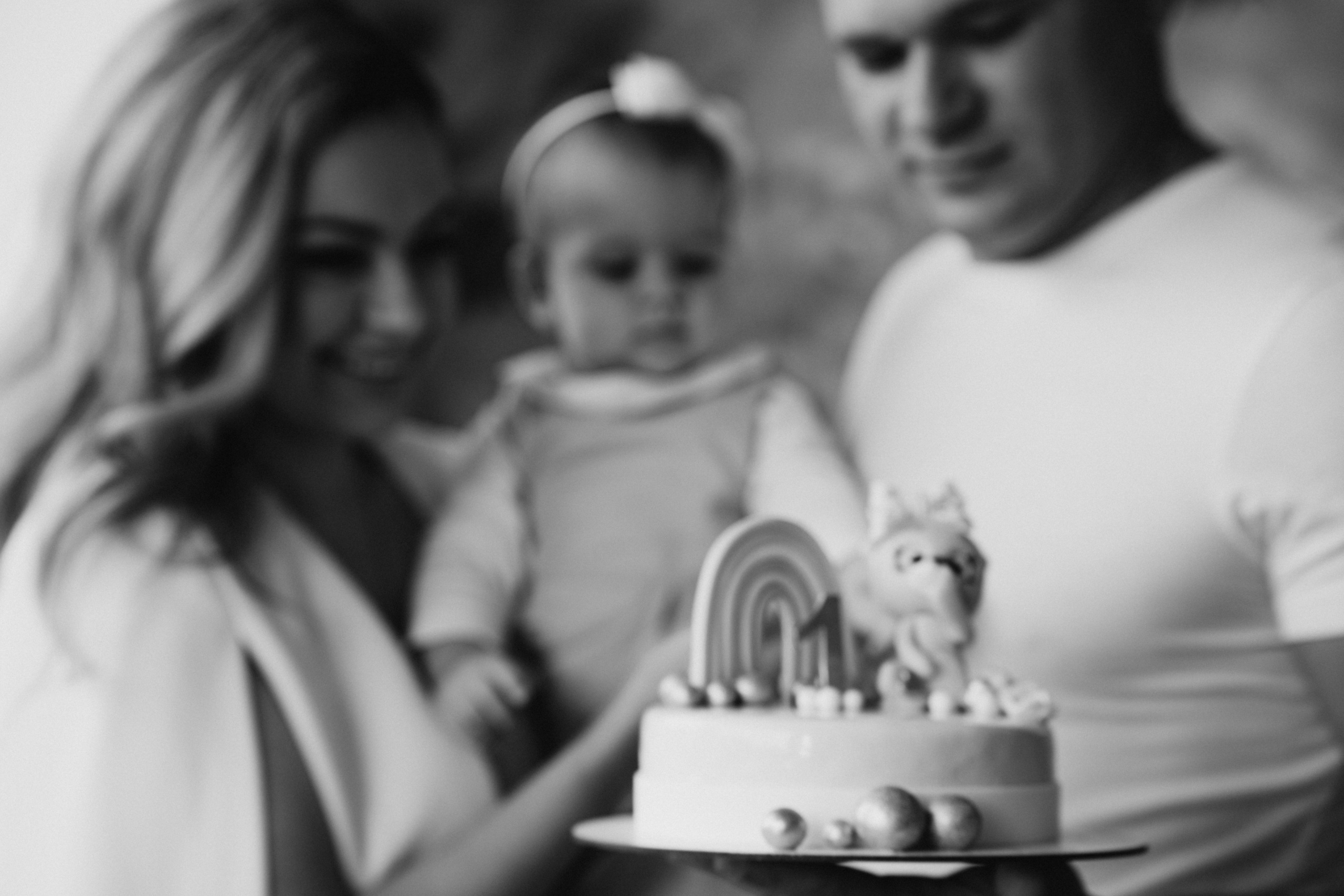 Домашня фотосесія. Professional photographer in Paris — Shybitska Iryna