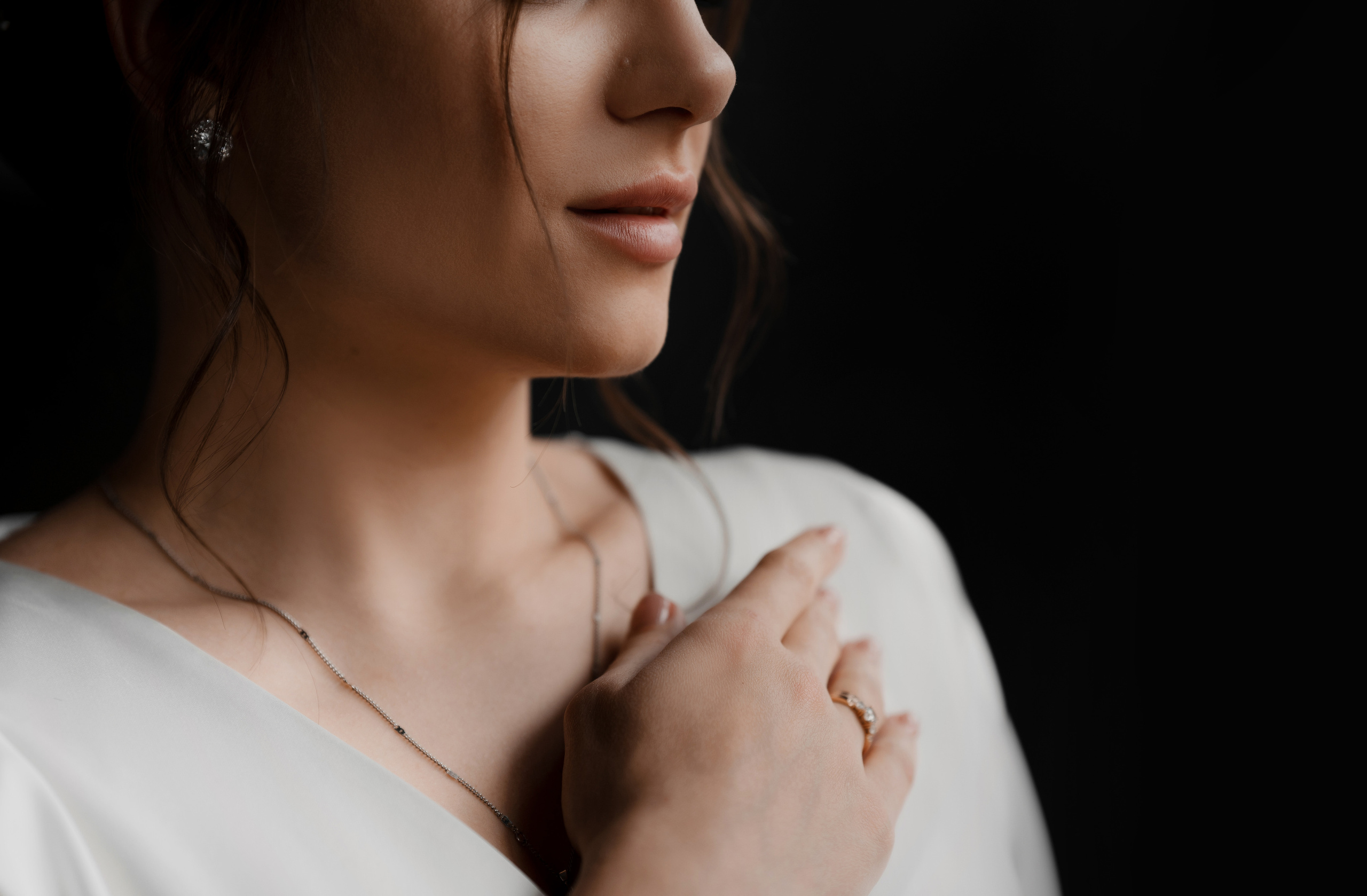 Весільна фотосесія — студія Play. Professional photographer in Paris — Shybitska Iryna