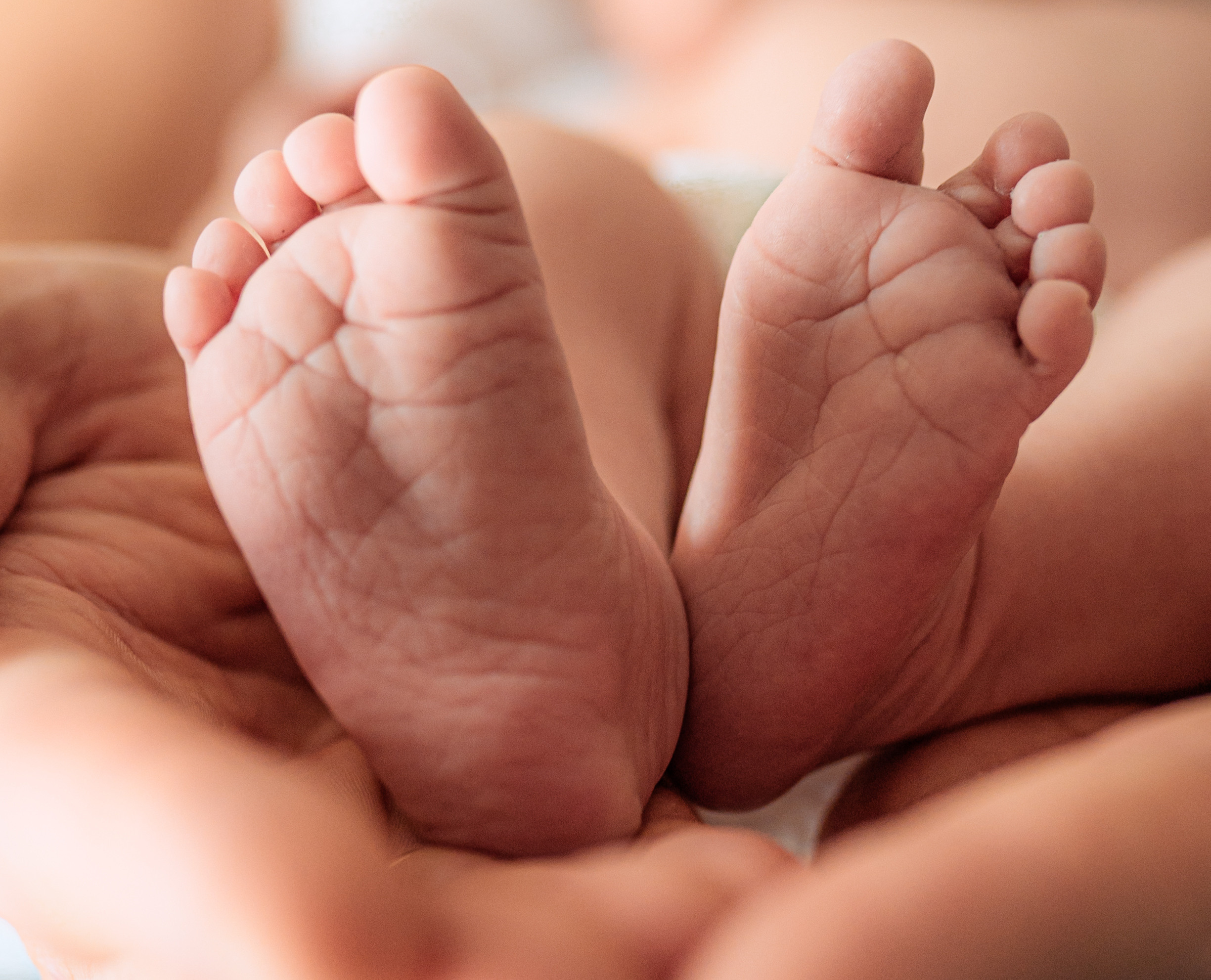 Домашня фотосесія новонародженого. Professional photographer in Paris — Shybitska Iryna