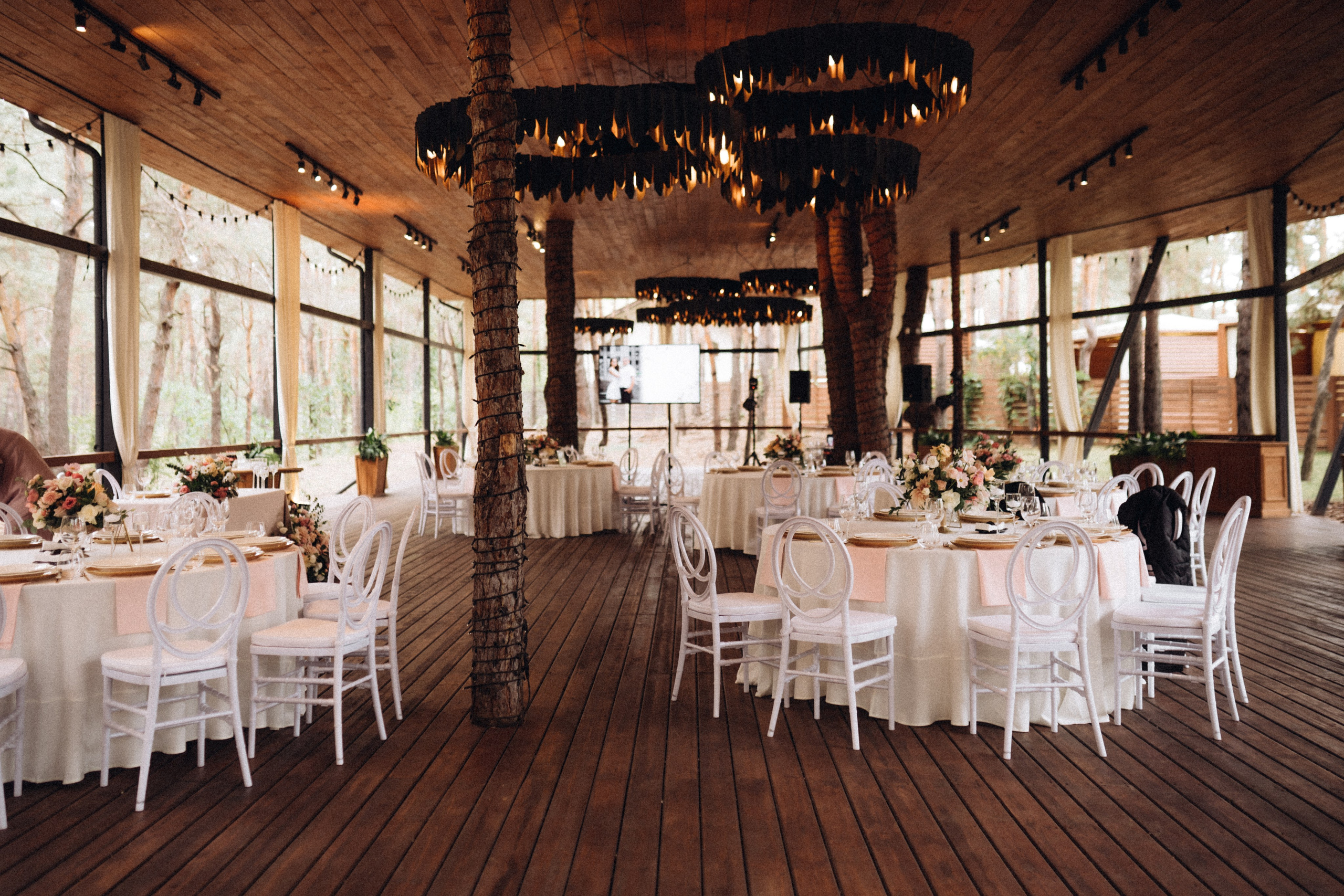 Весільний день. Professional photographer in Paris — Shybitska Iryna