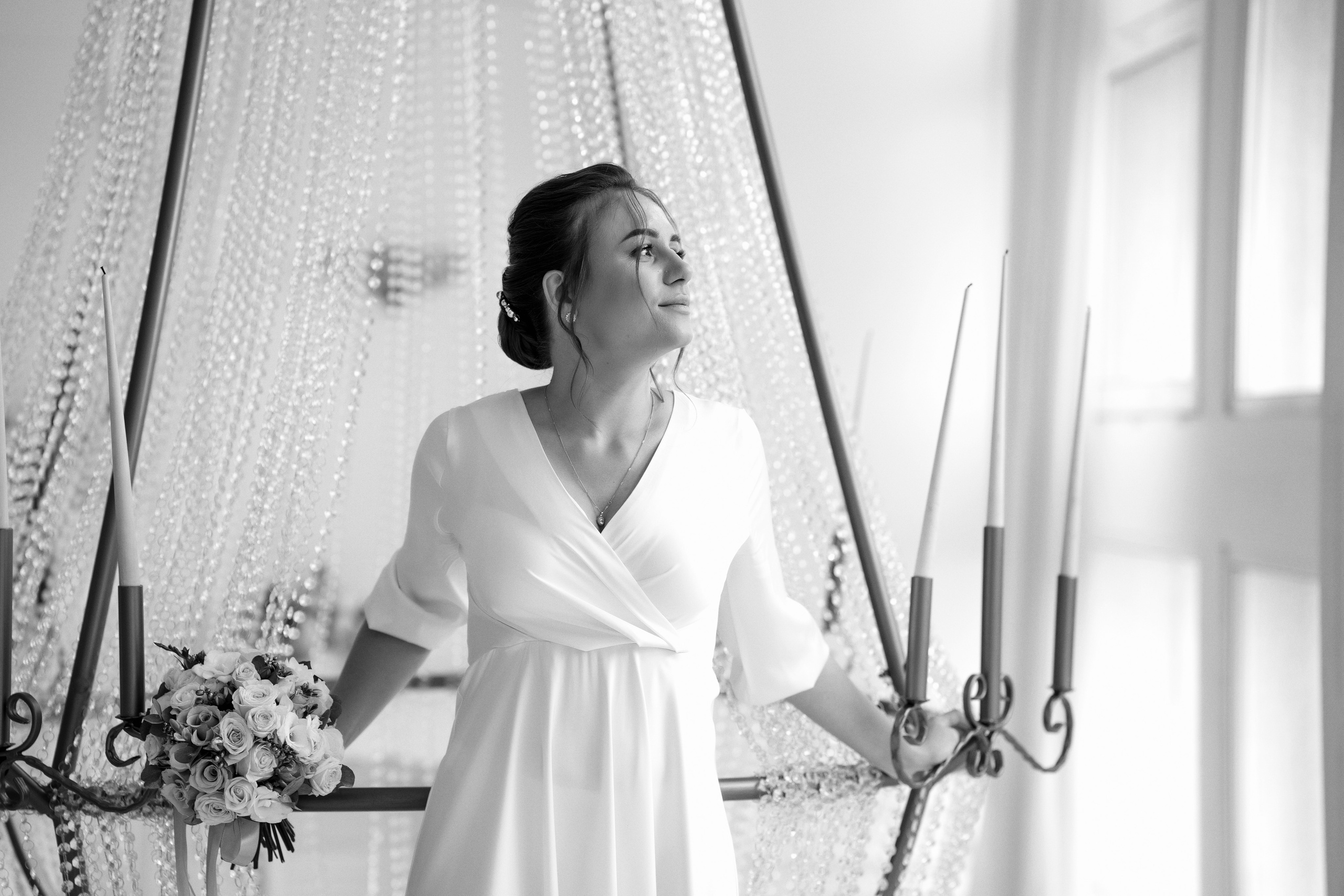 Весільна фотосесія — студія Play. Professional photographer in Paris — Shybitska Iryna