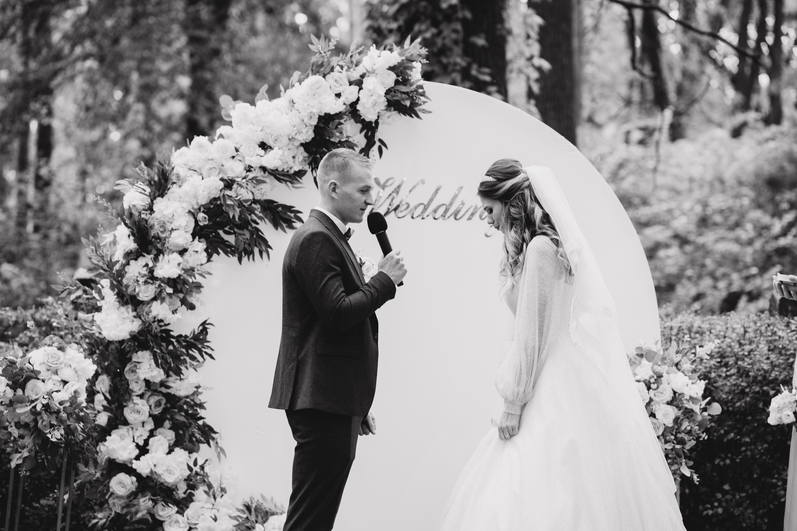 Денис + Аліна. Professional photographer in Paris — Shybitska Iryna