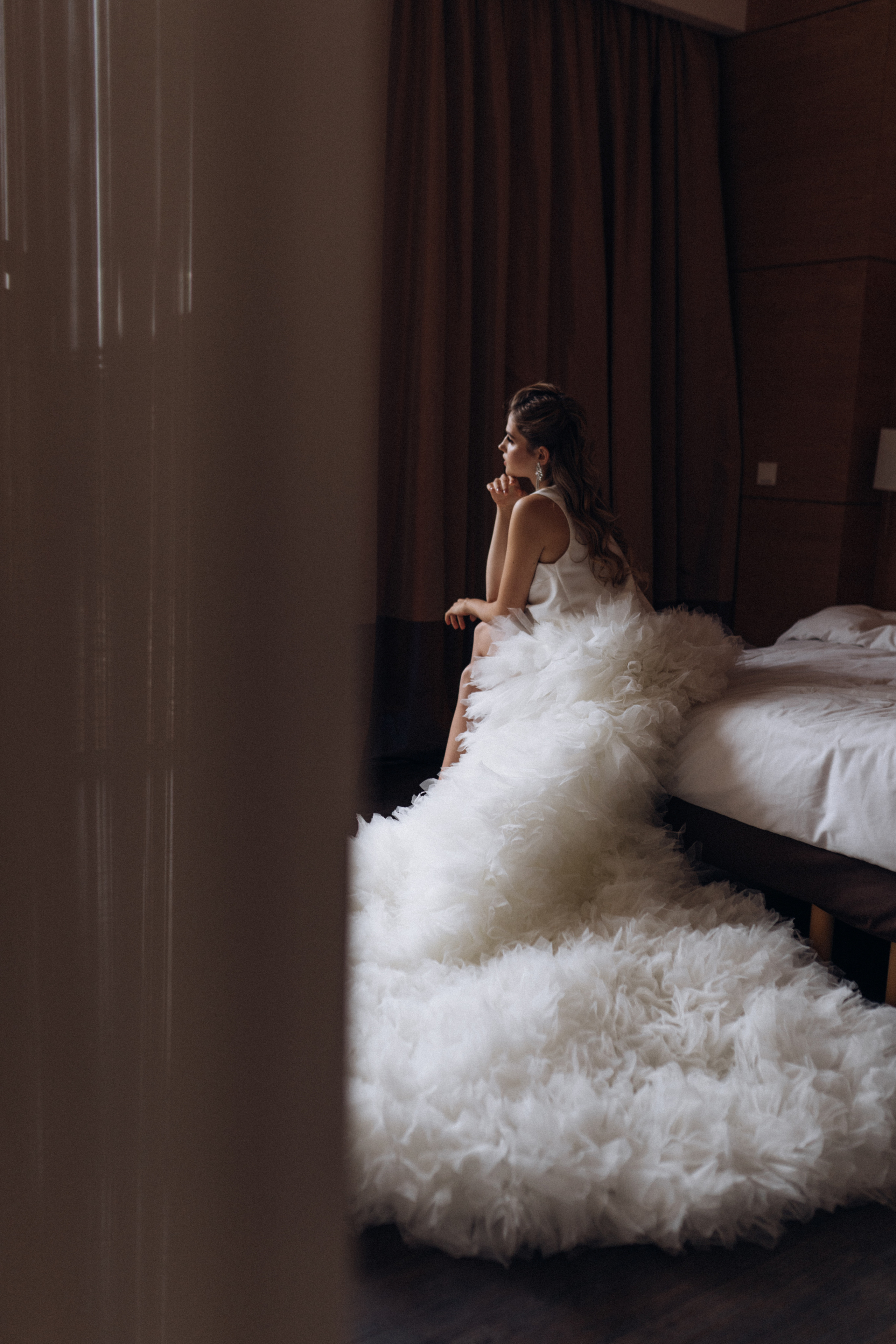 Головна. Professional photographer in Paris — Shybitska Iryna