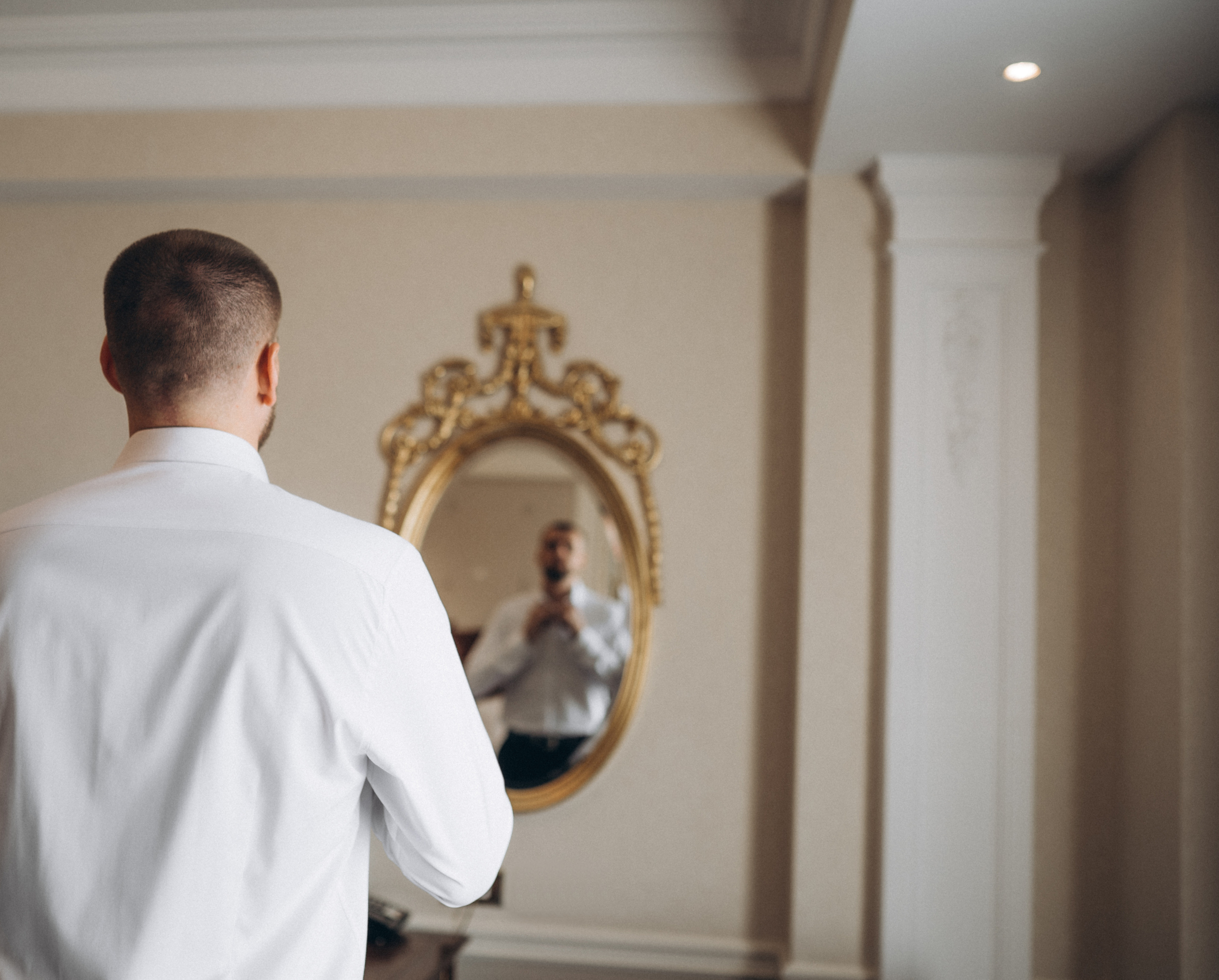 Юра+Дарина. Professional photographer in Paris — Shybitska Iryna