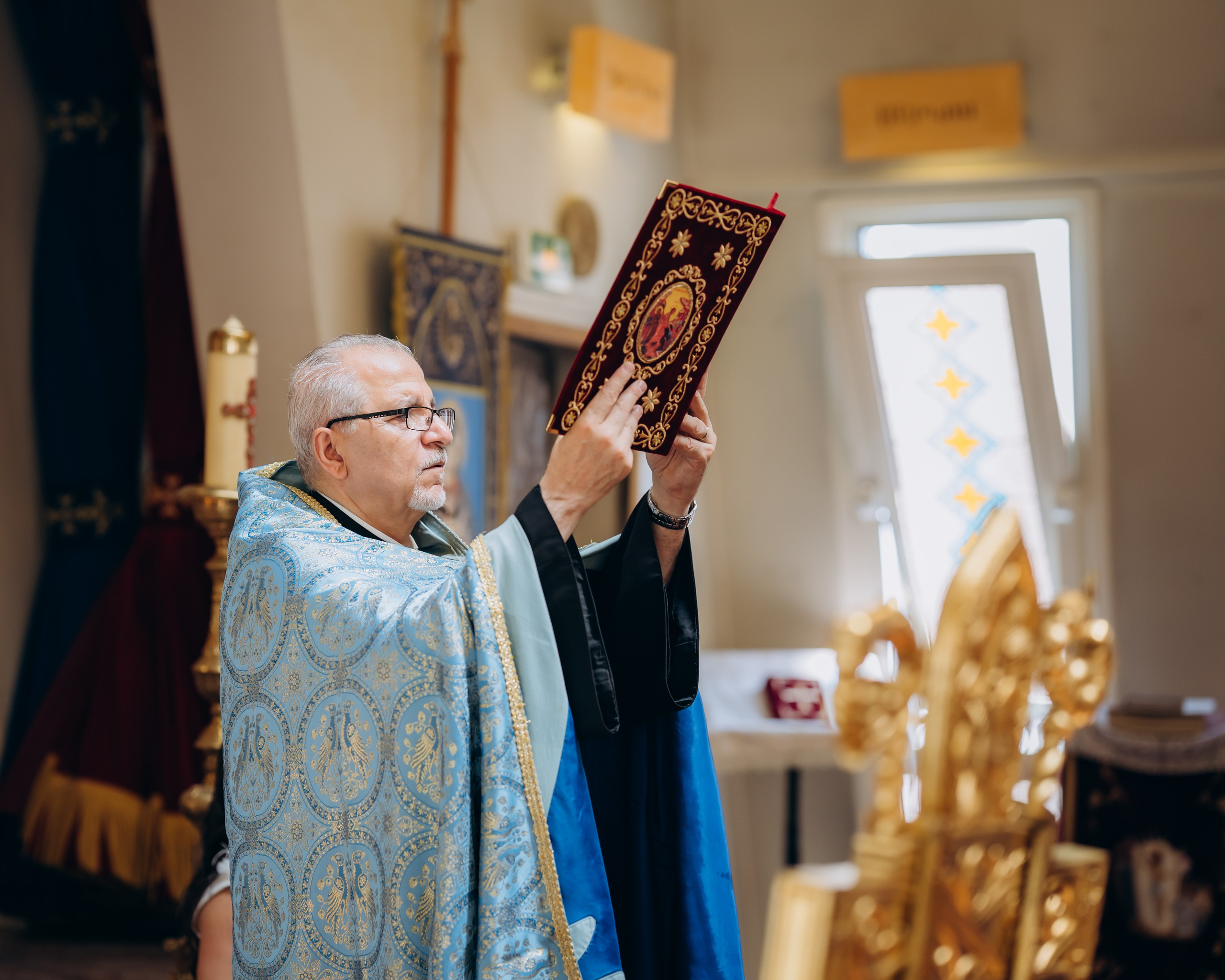 Wedding photo shoot — wedding photographer. Professional photographer in Paris — Shybitska Iryna