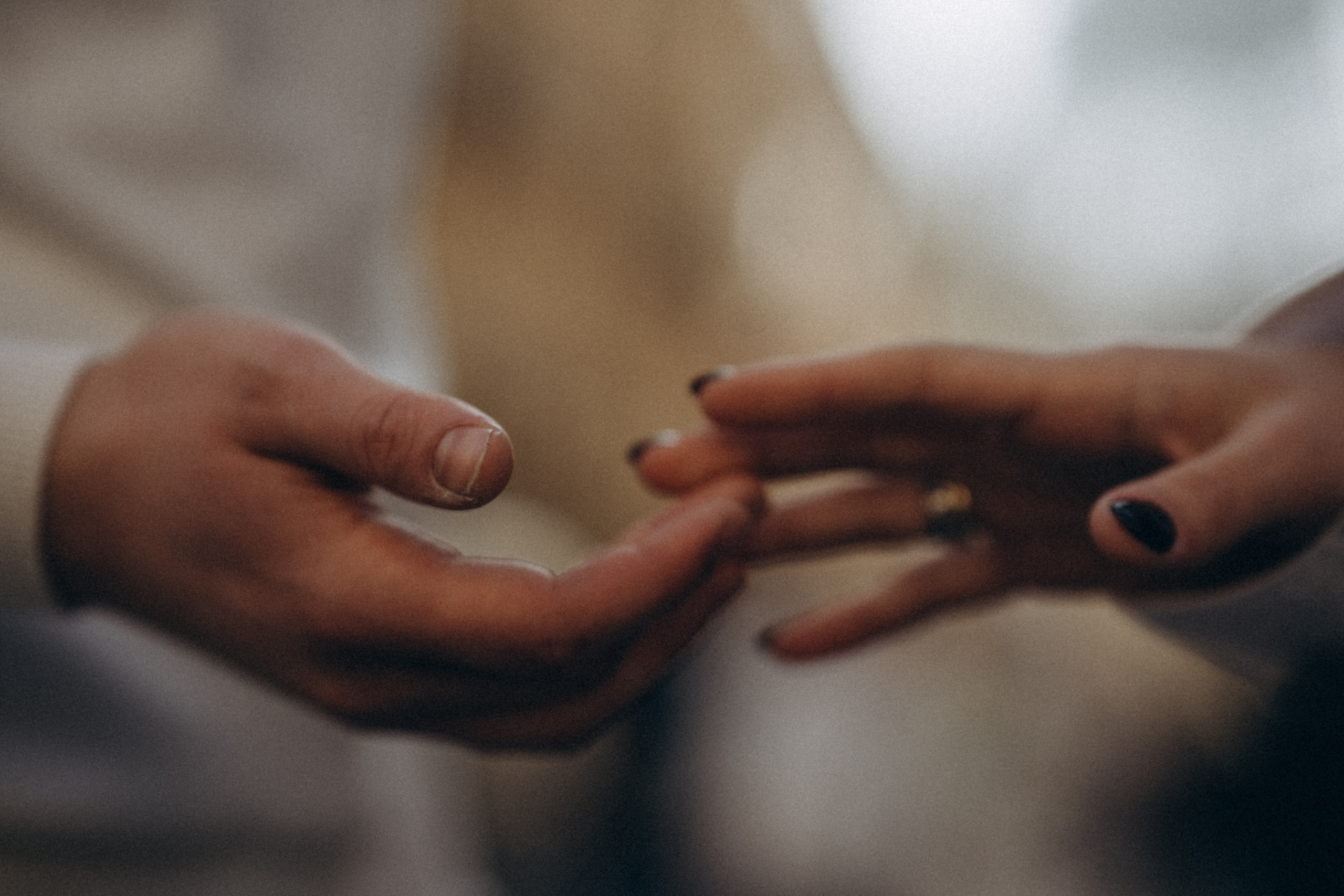 Couple photo shoot — Photoshoot lasts 1.5 hours. Professional photographer in Paris — Shybitska Iryna