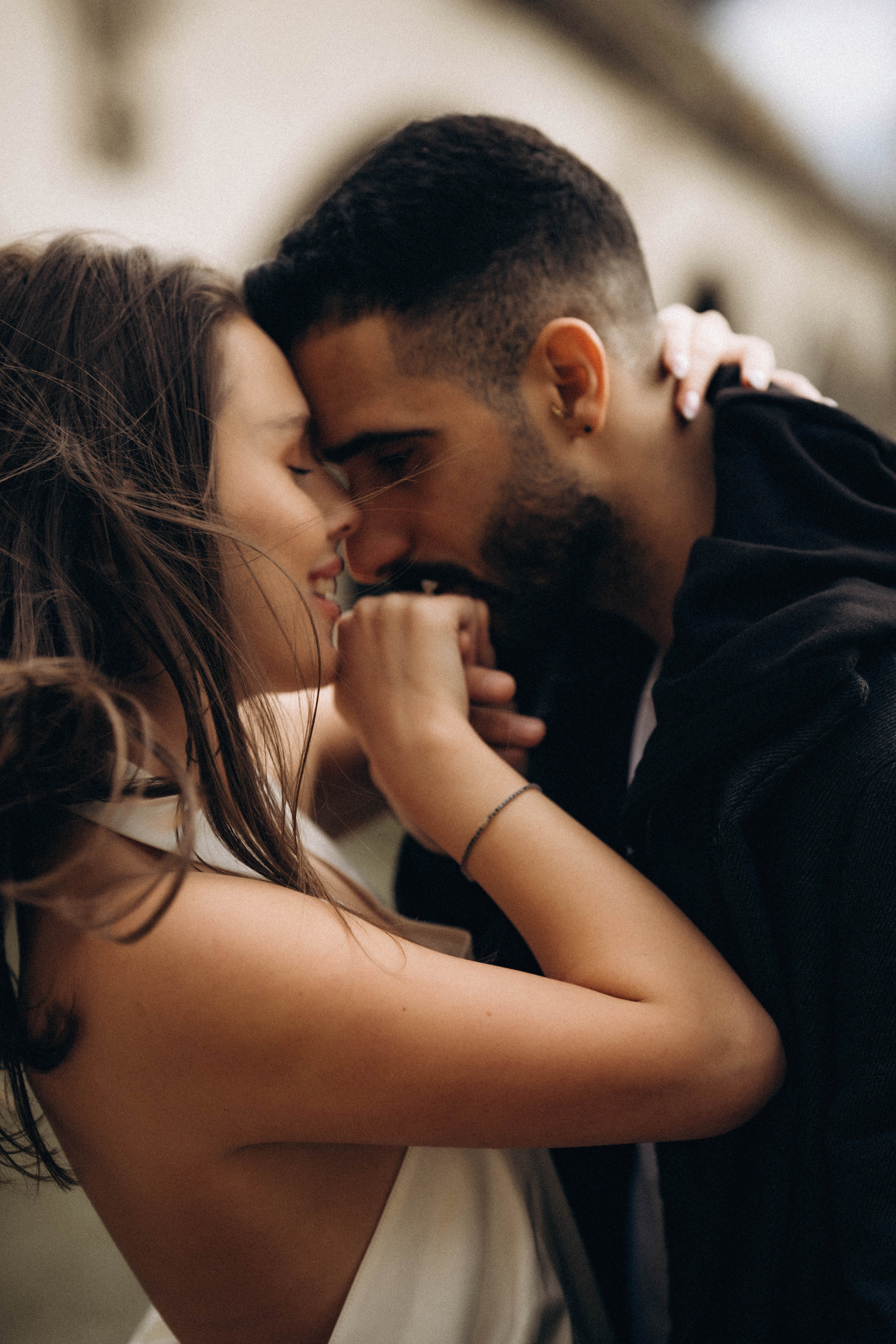 Фотосессия в Париже — Paris photographer. Professional photographer in Paris — Shybitska Iryna