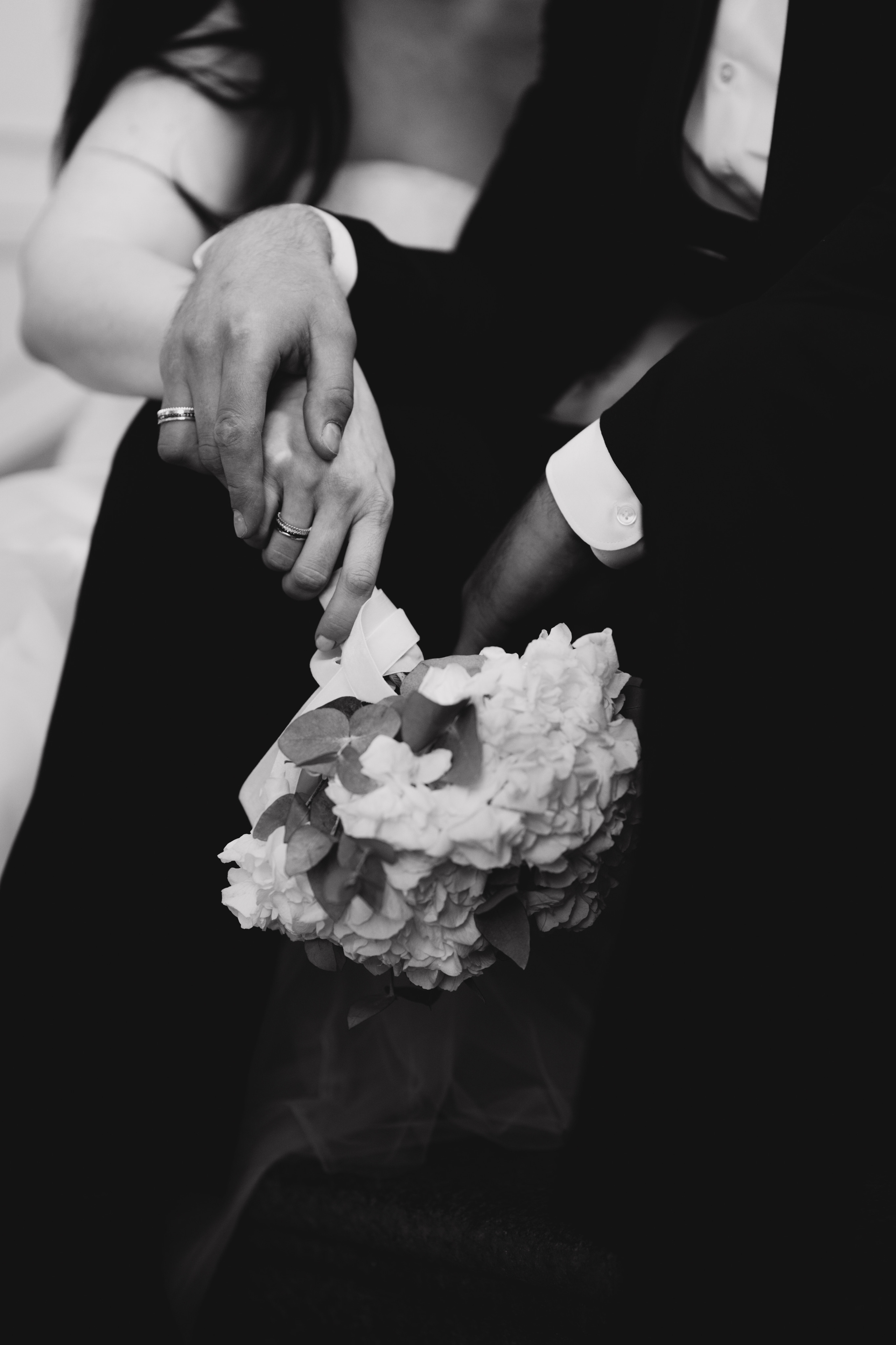 Весільна фотосесія — КПІ. Professional photographer in Paris — Shybitska Iryna