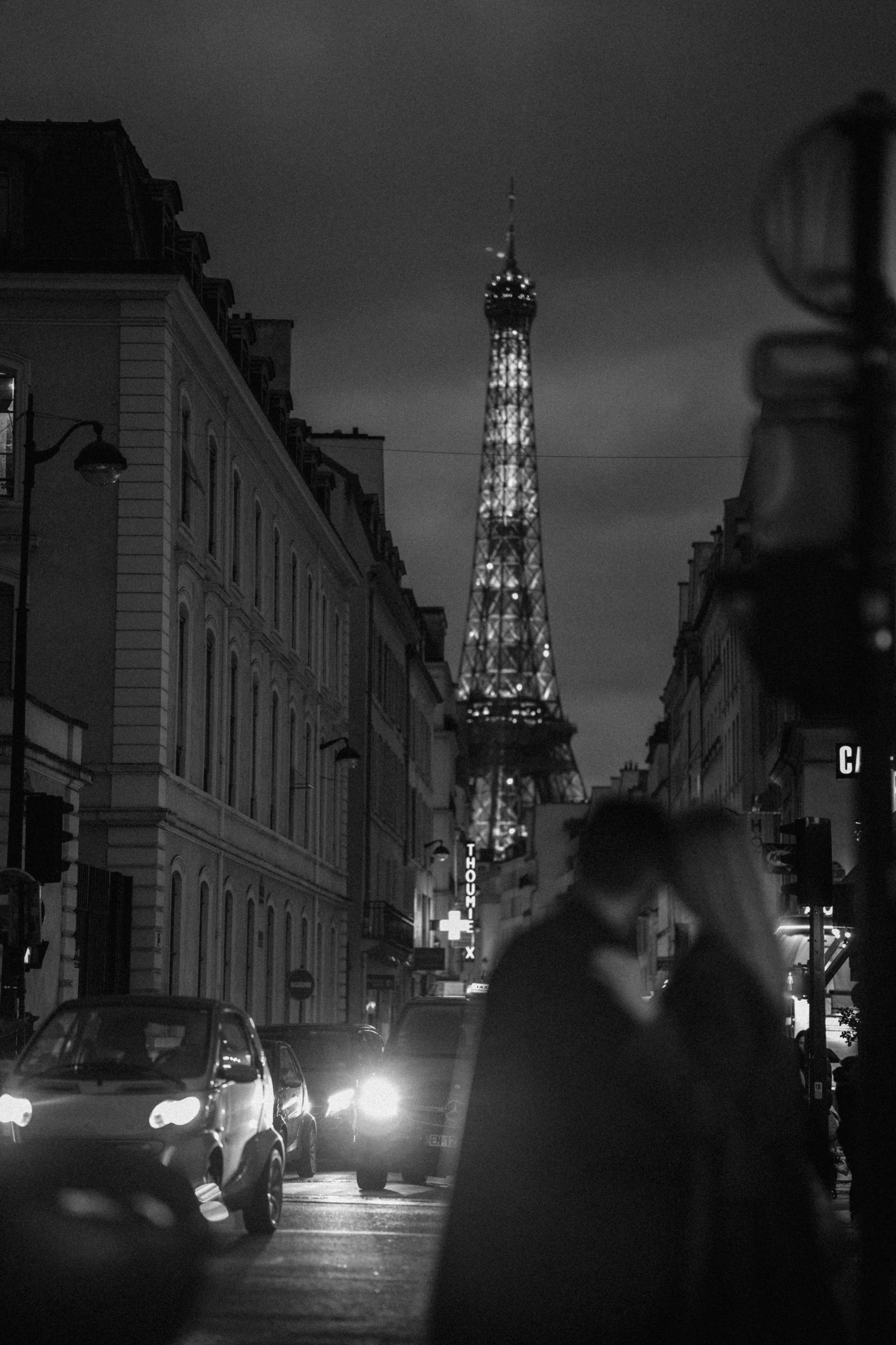 Стоимость фотосессии в Париже. Professional photographer in Paris — Shybitska Iryna