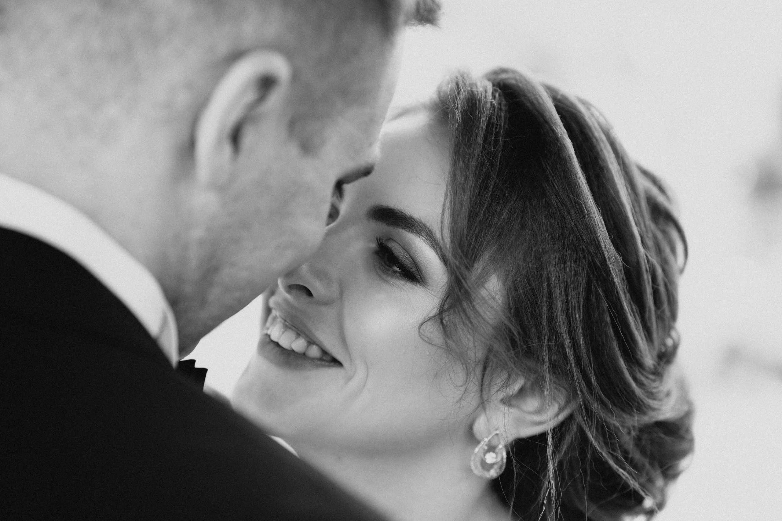 Розпис у «Готово» та фотосесія. Professional photographer in Paris — Shybitska Iryna