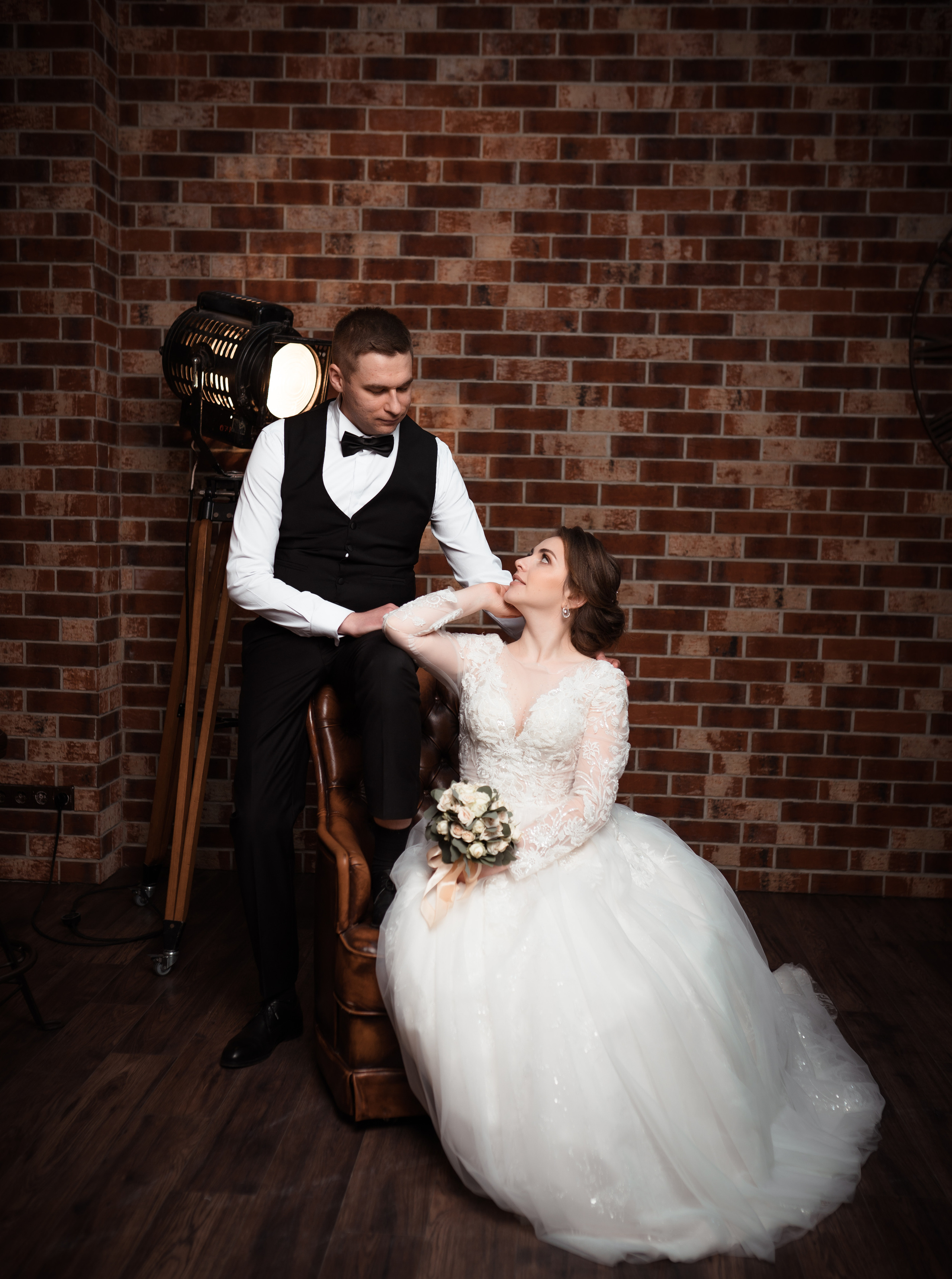 Розпис у «Готово» та фотосесія. Professional photographer in Paris — Shybitska Iryna