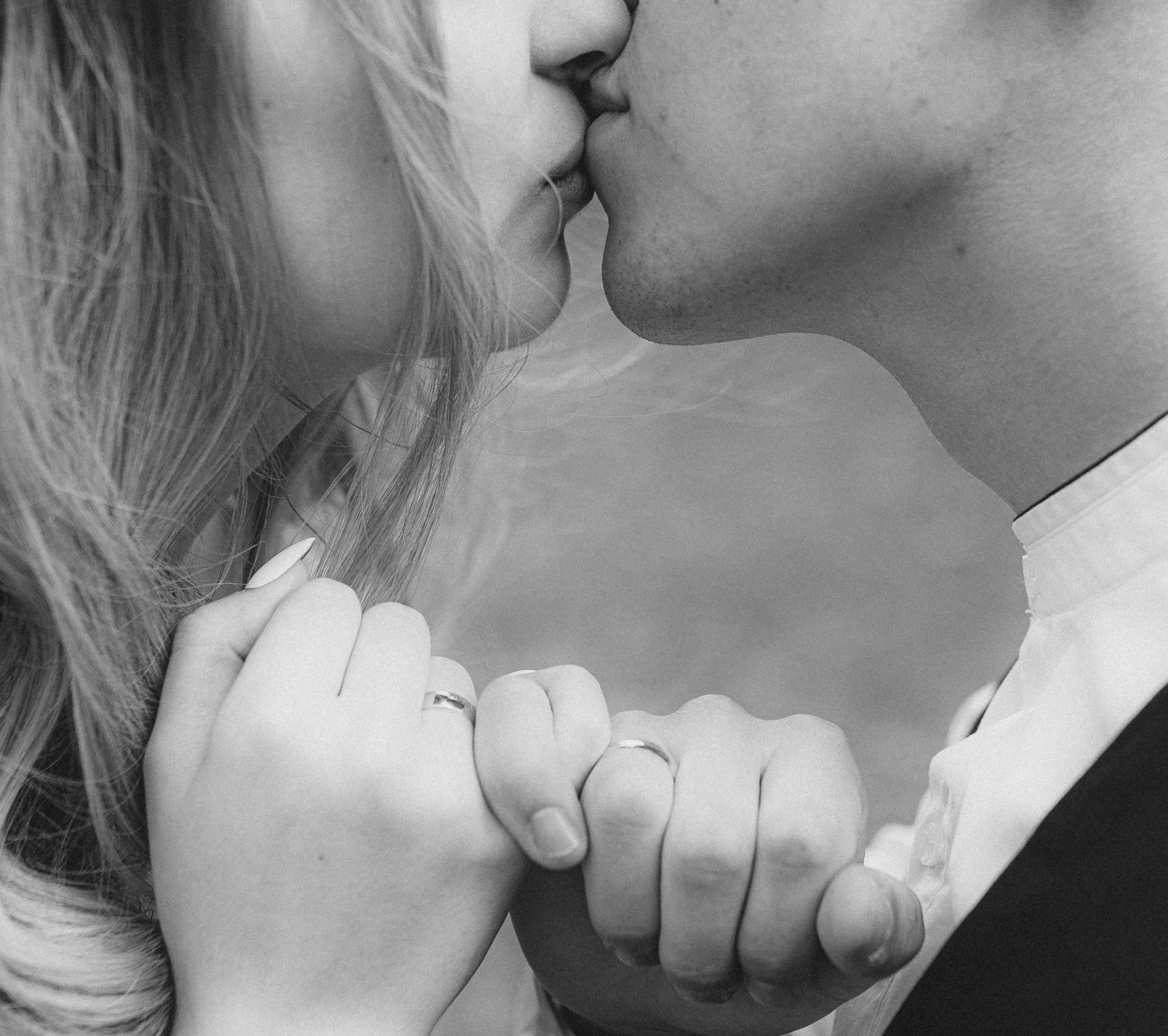 Артем + Вероніка. Professional photographer in Paris — Shybitska Iryna